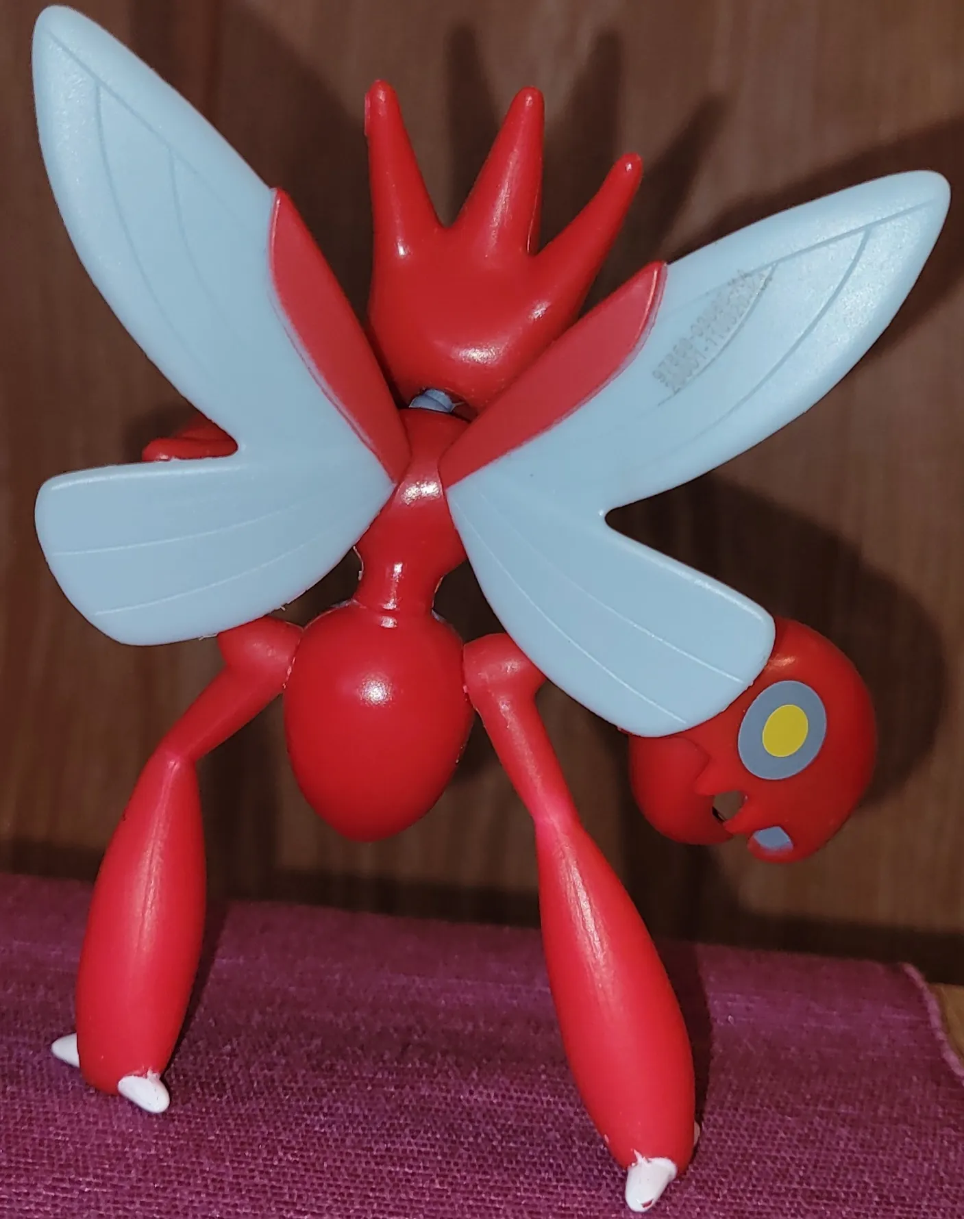Produktbilde 3