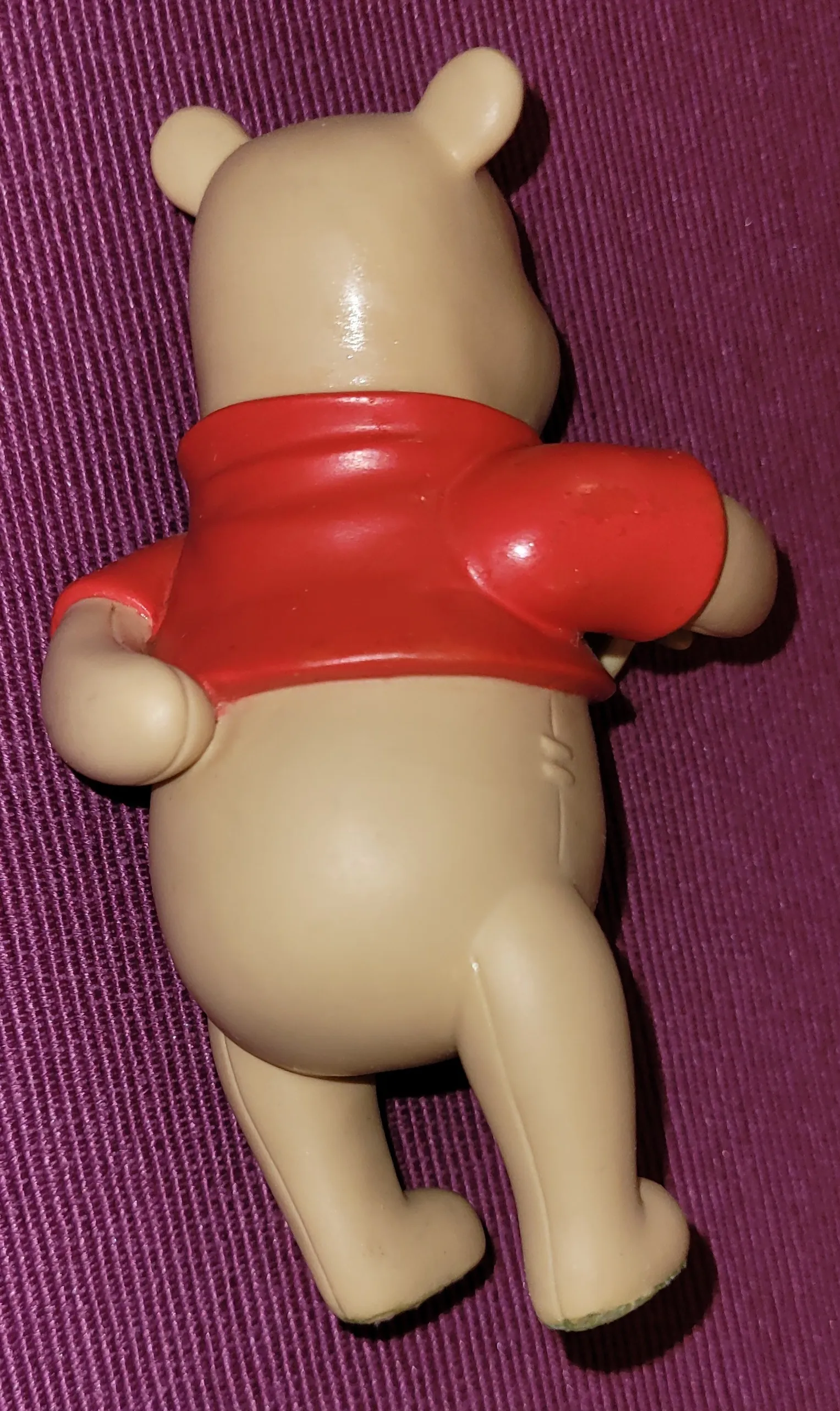 Produktbilde 3