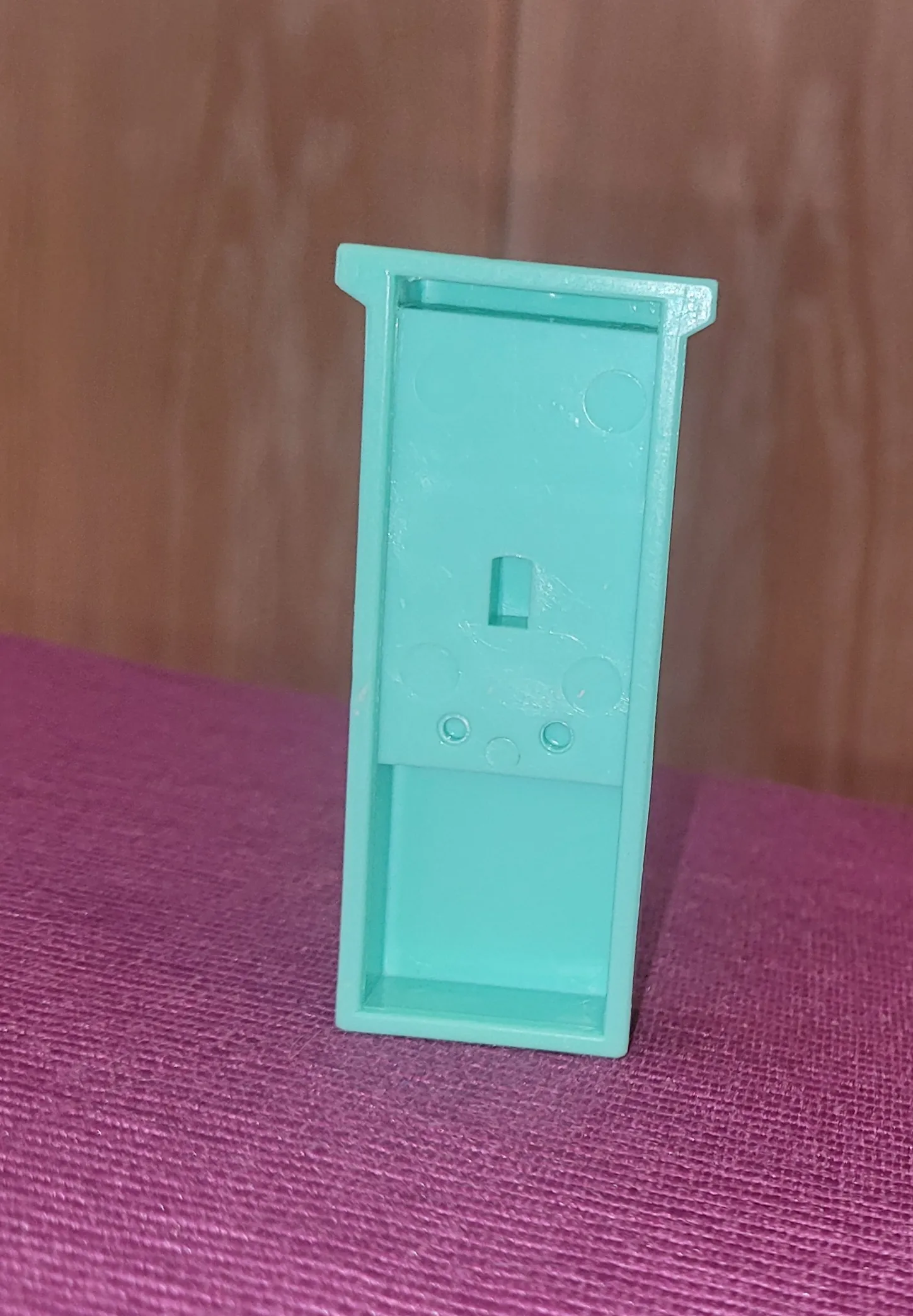 Produktbilde 2