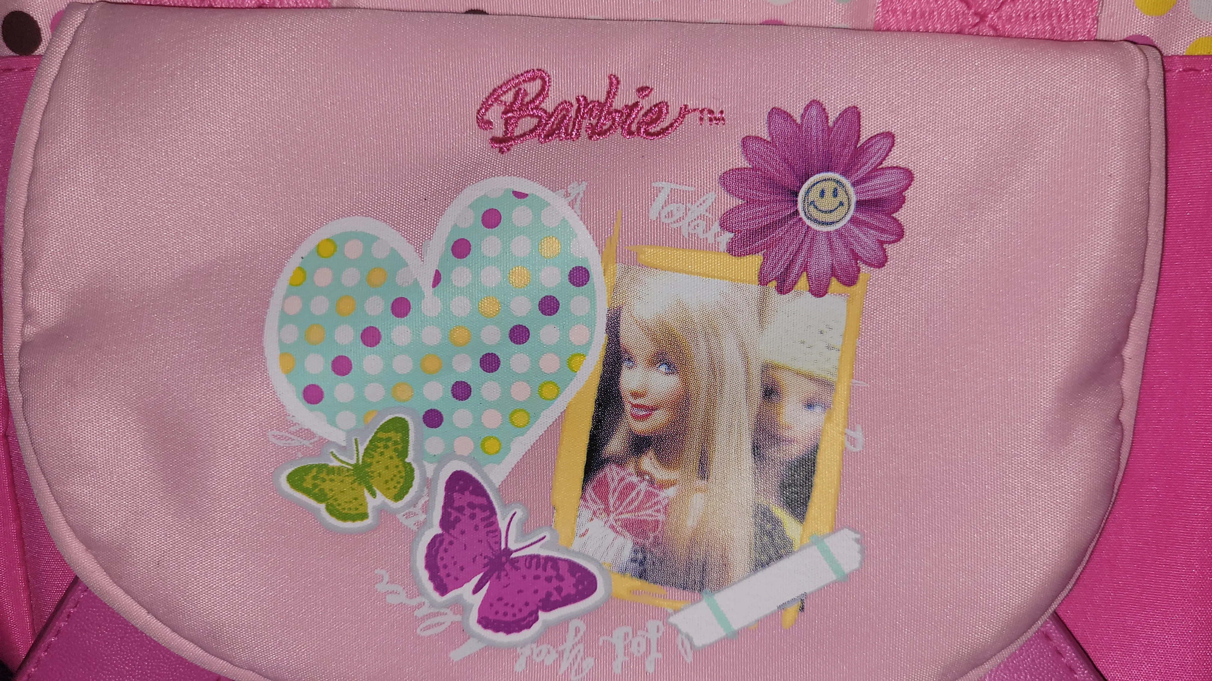 Produktbilde 2