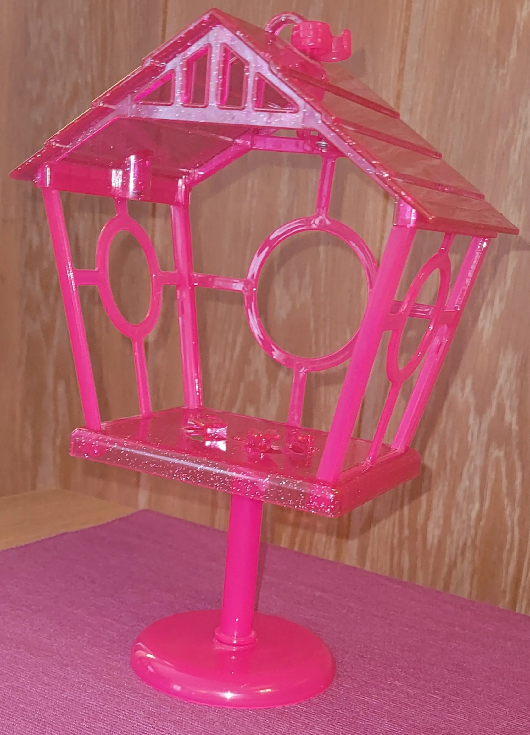 Produktbilde 1