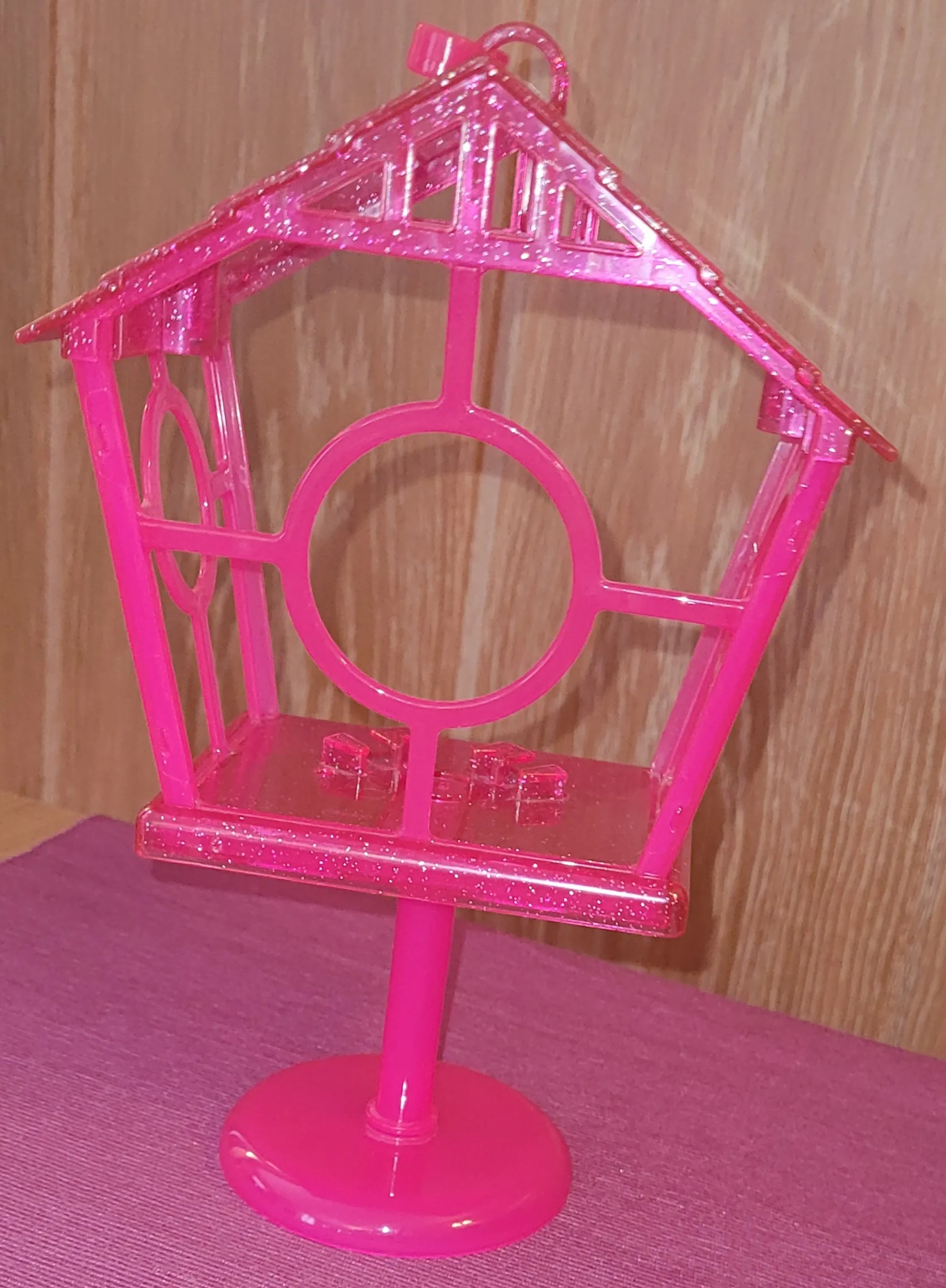 Produktbilde 2