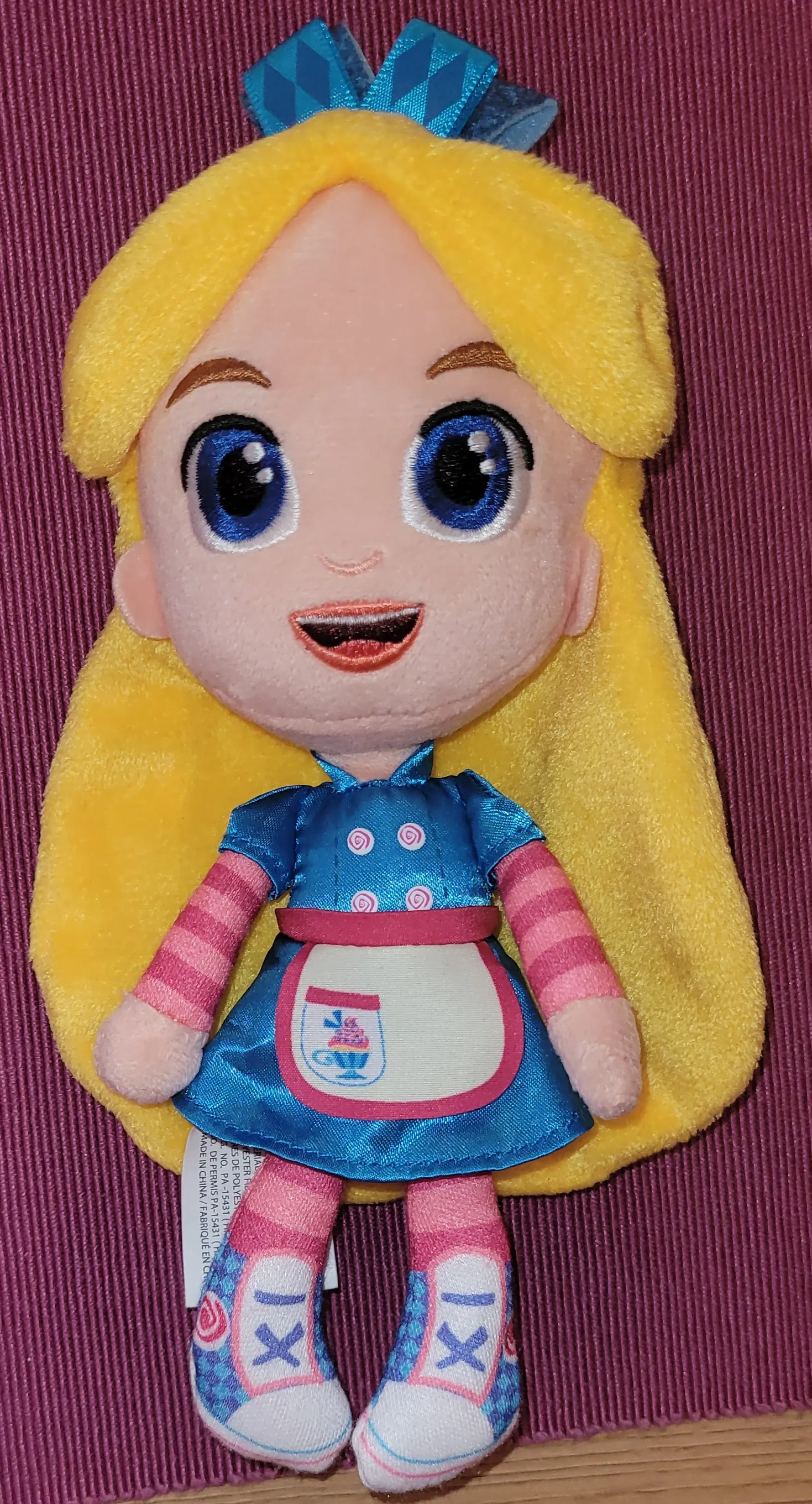Produktbilde 1