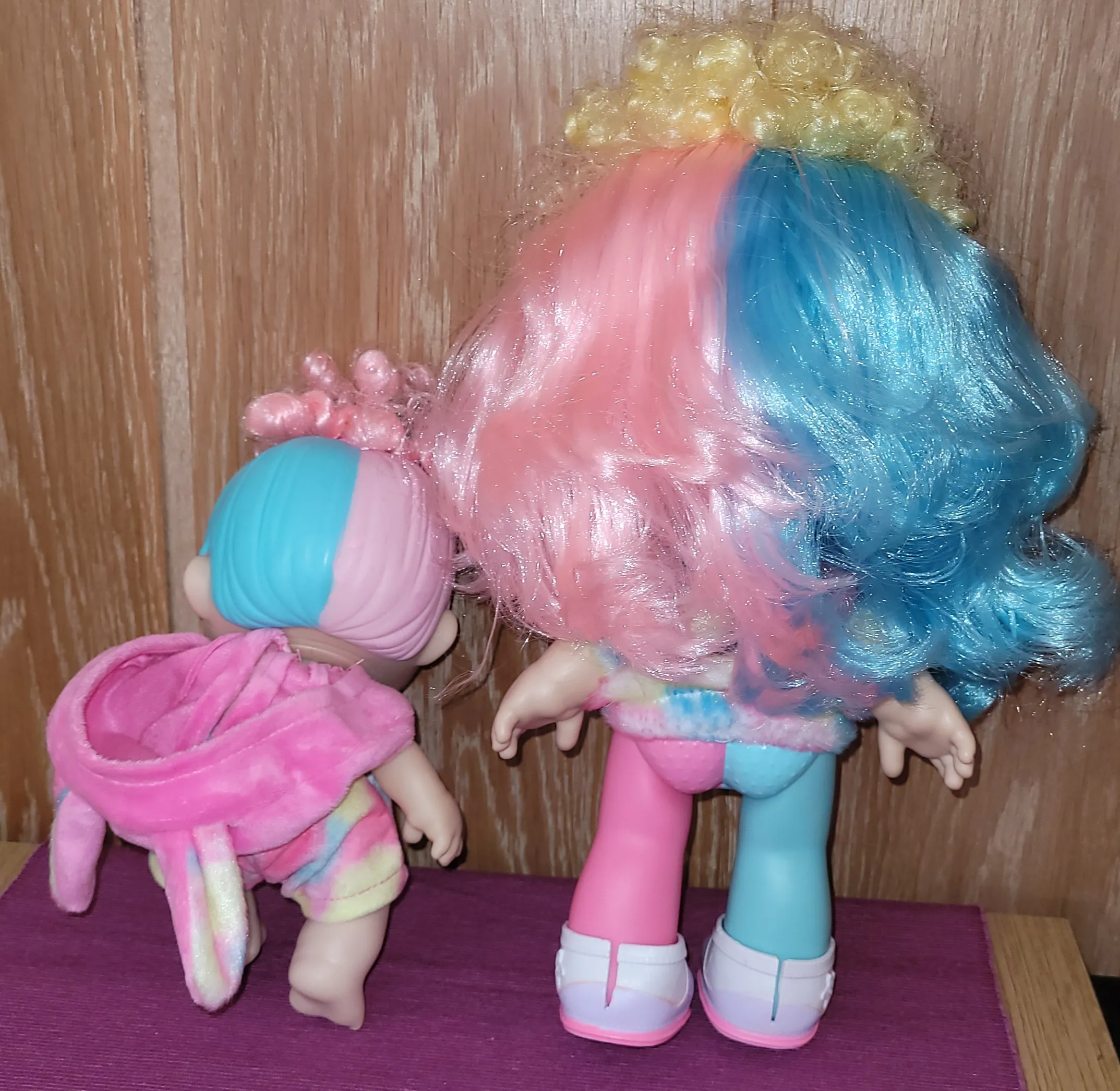 Produktbilde 4