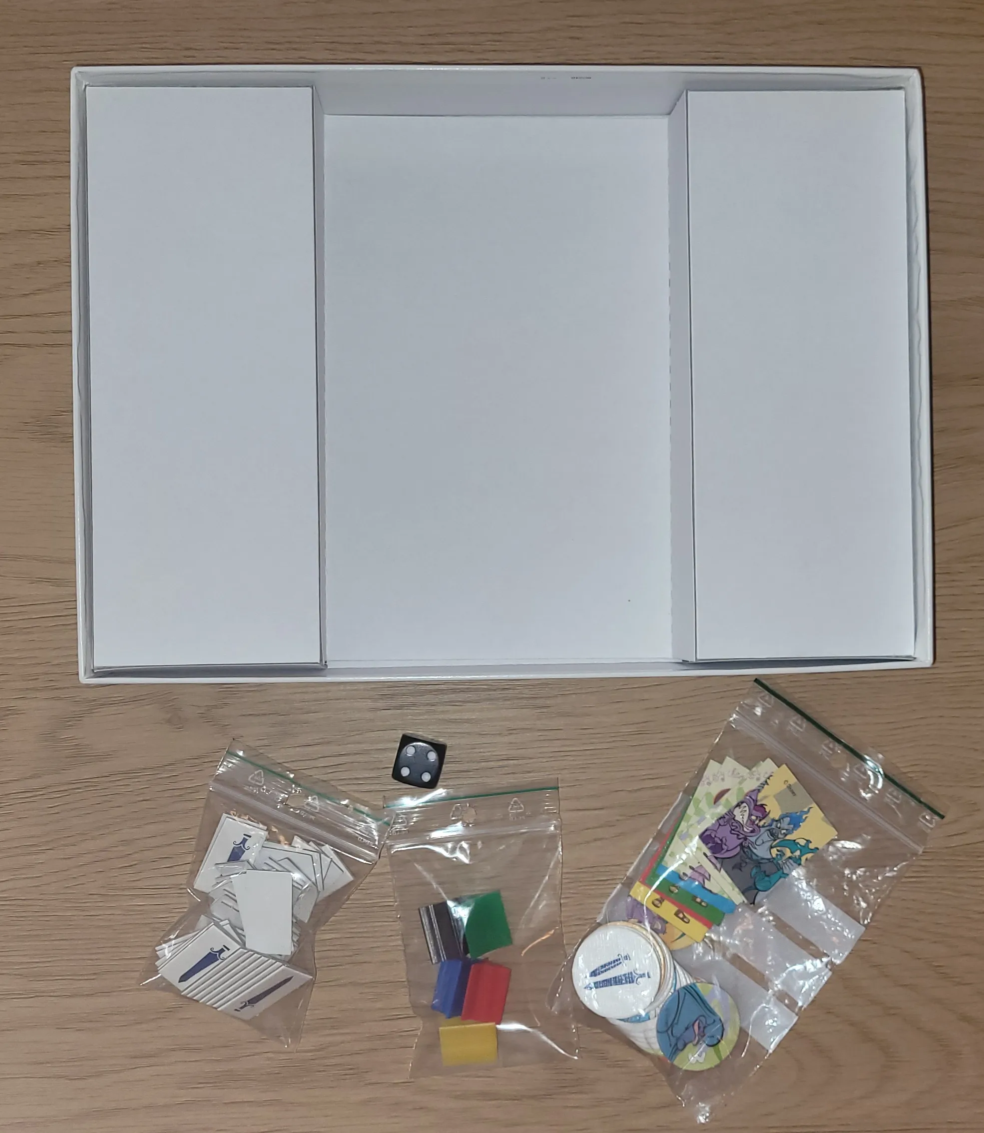Produktbilde 5