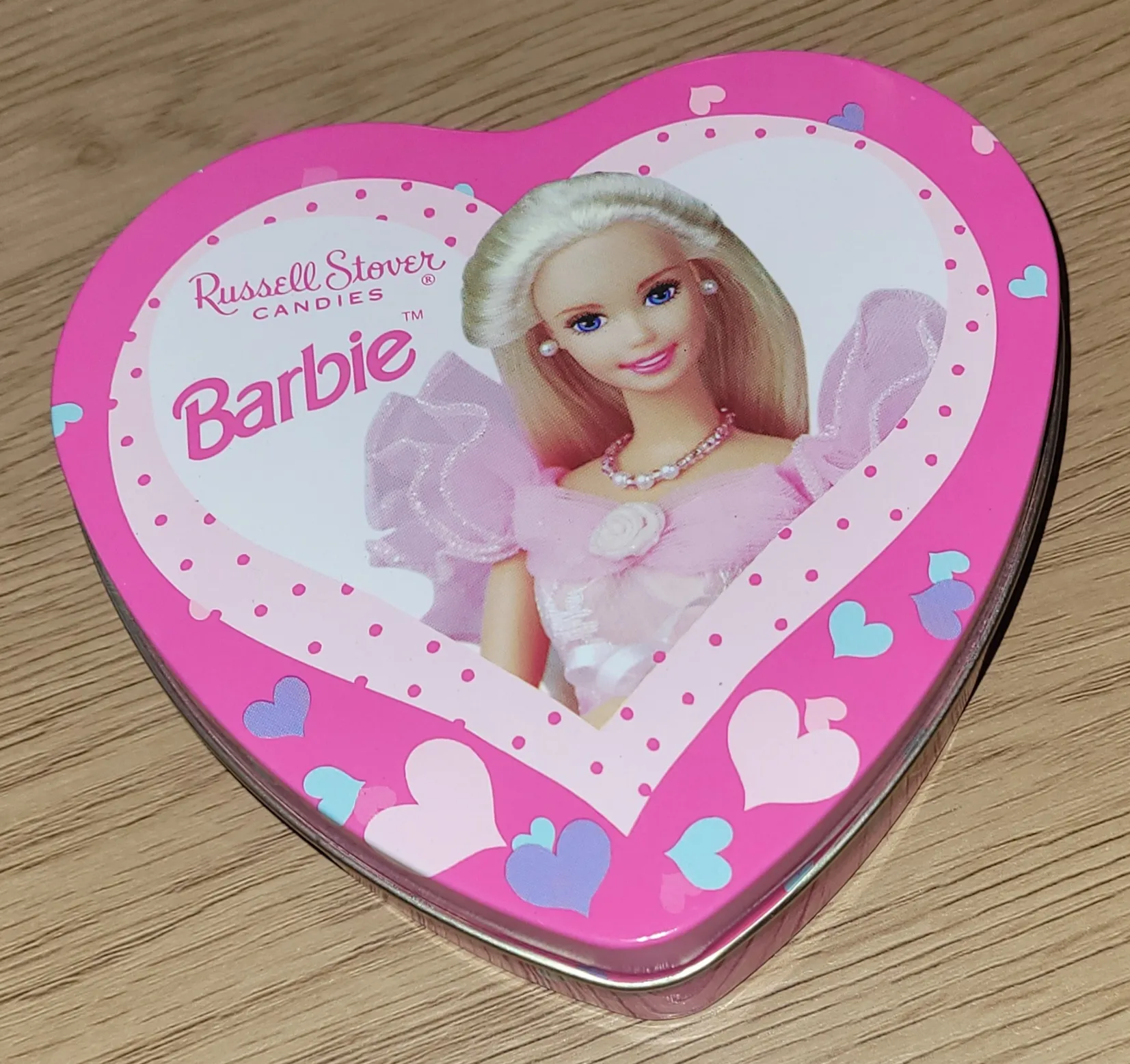 Produktbilde 1