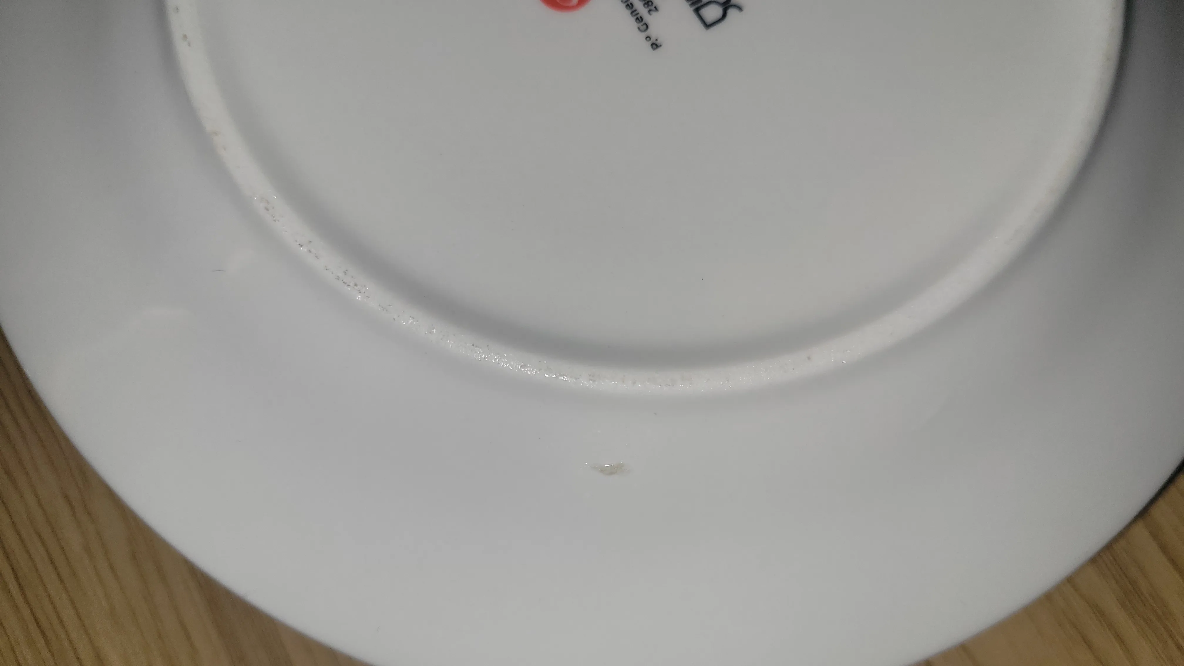 Produktbilde 3