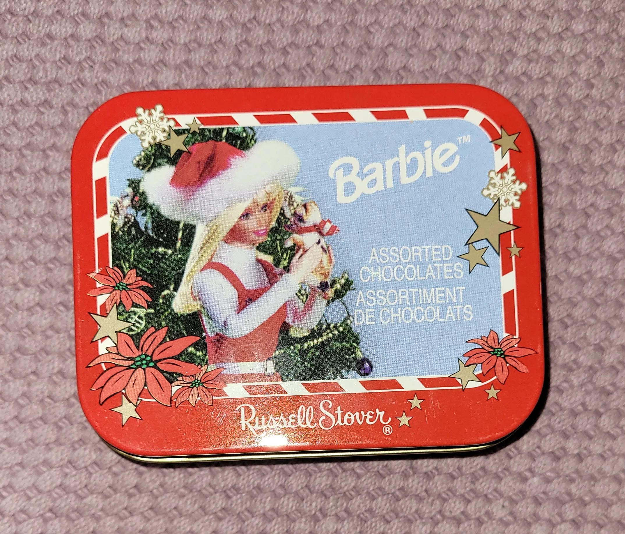 Produktbilde 1