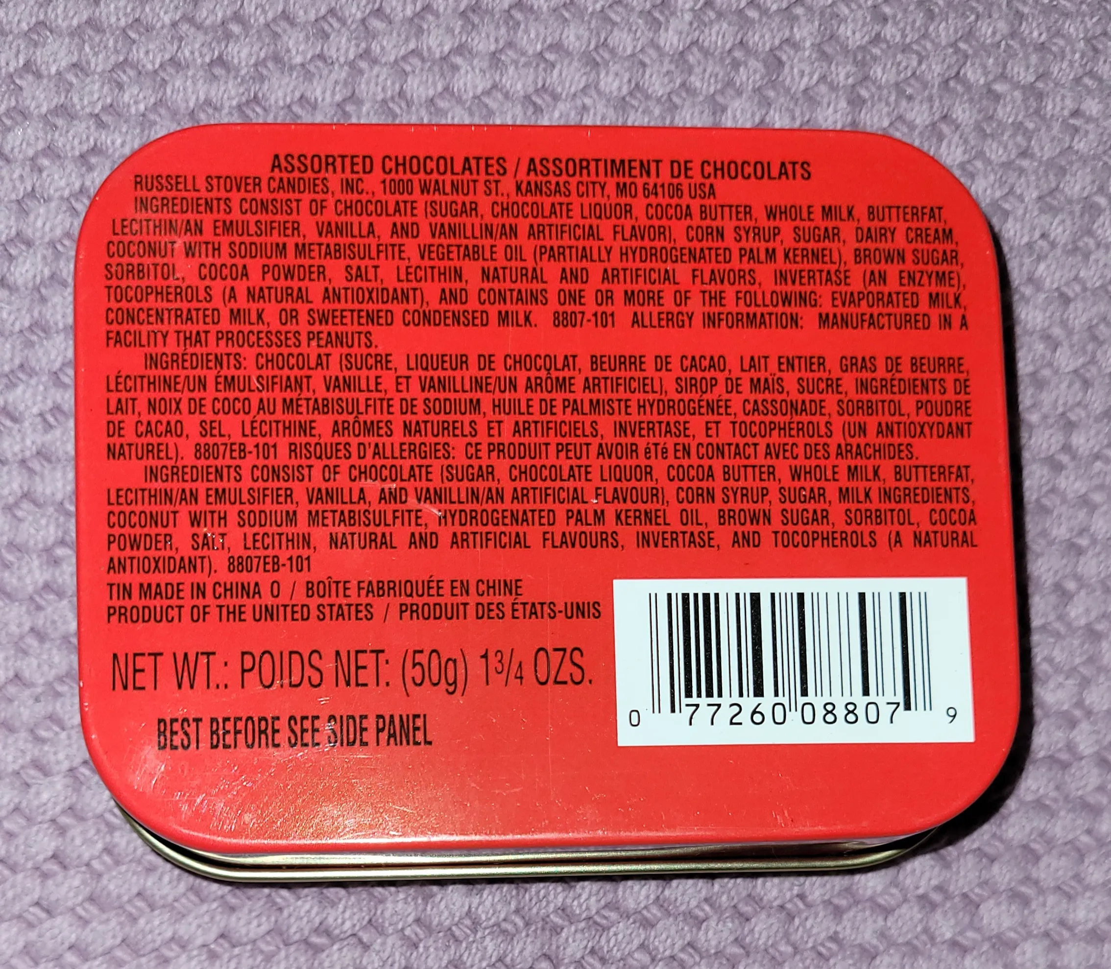 Produktbilde 5