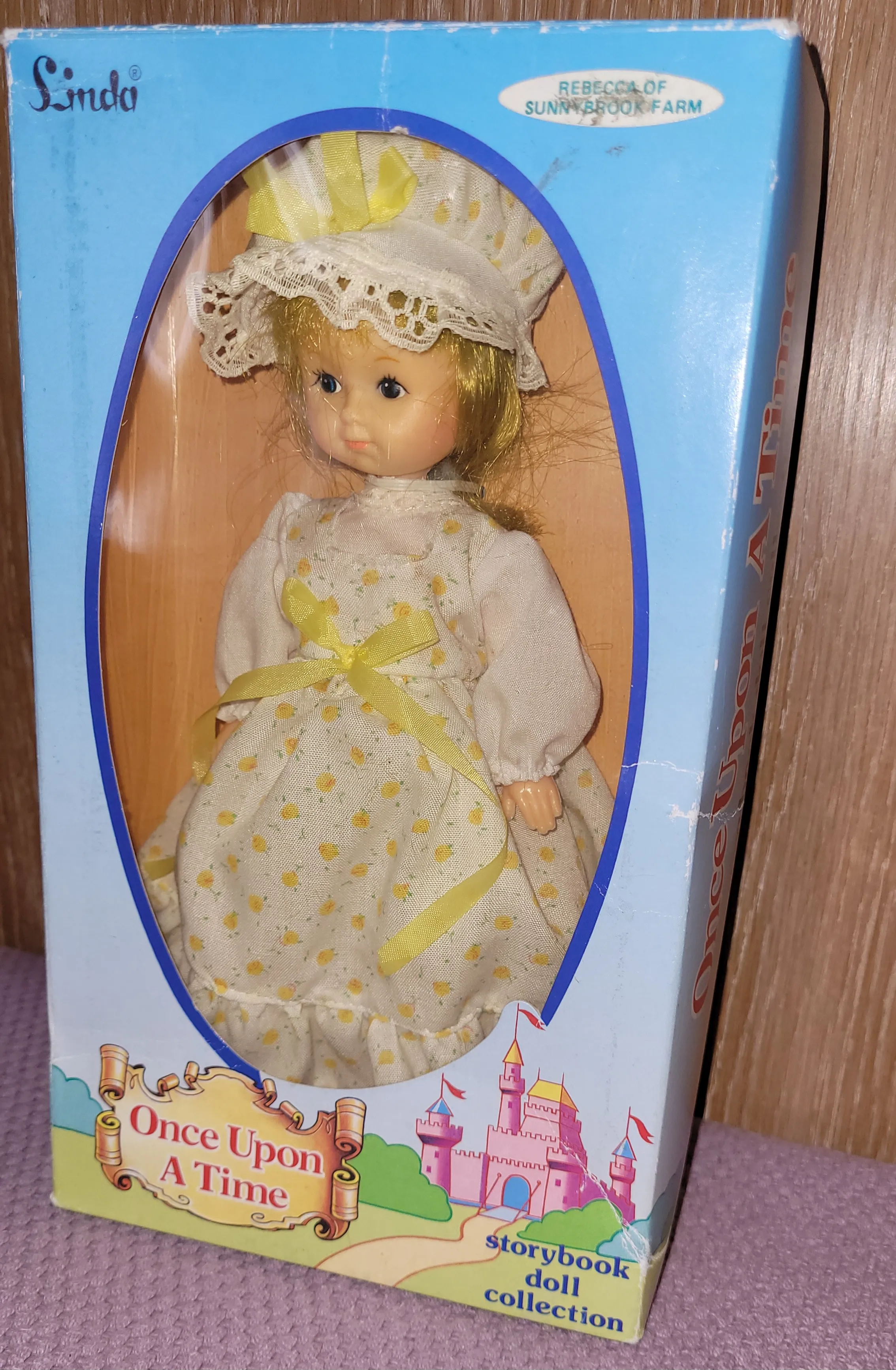 Produktbilde 1