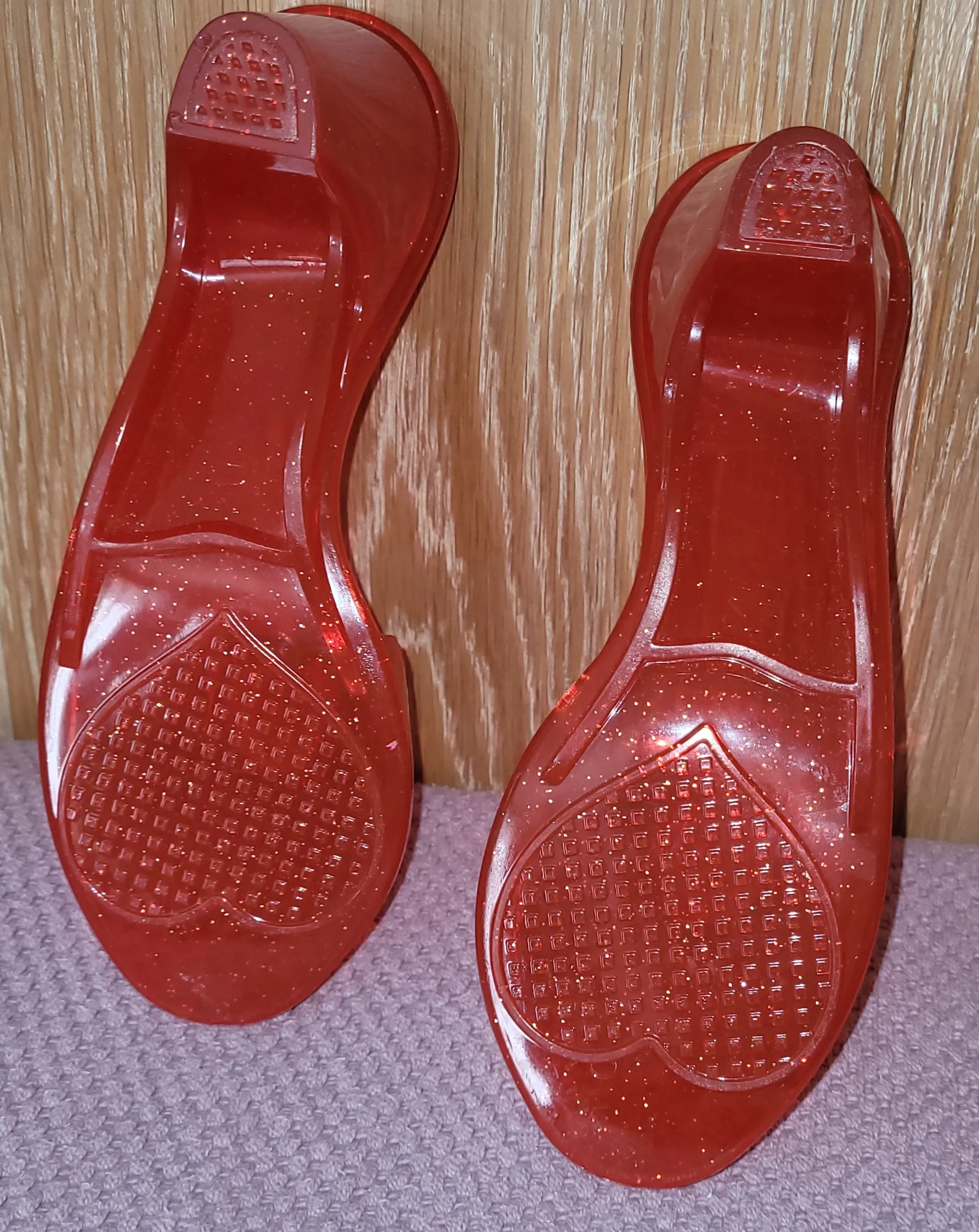 Produktbilde 3