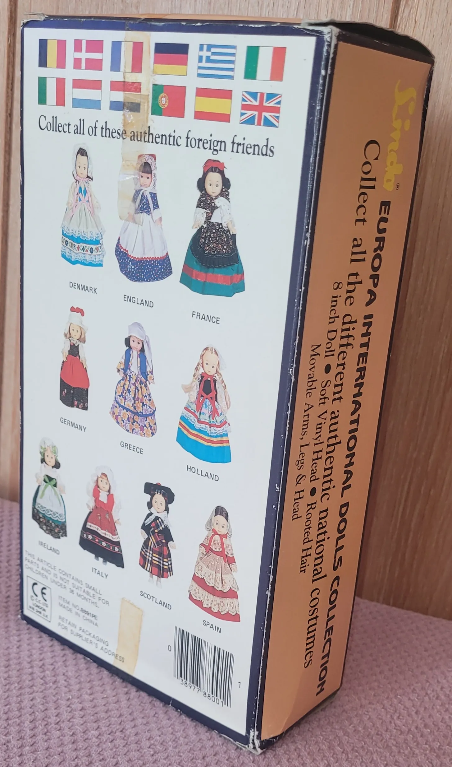 Produktbilde 2