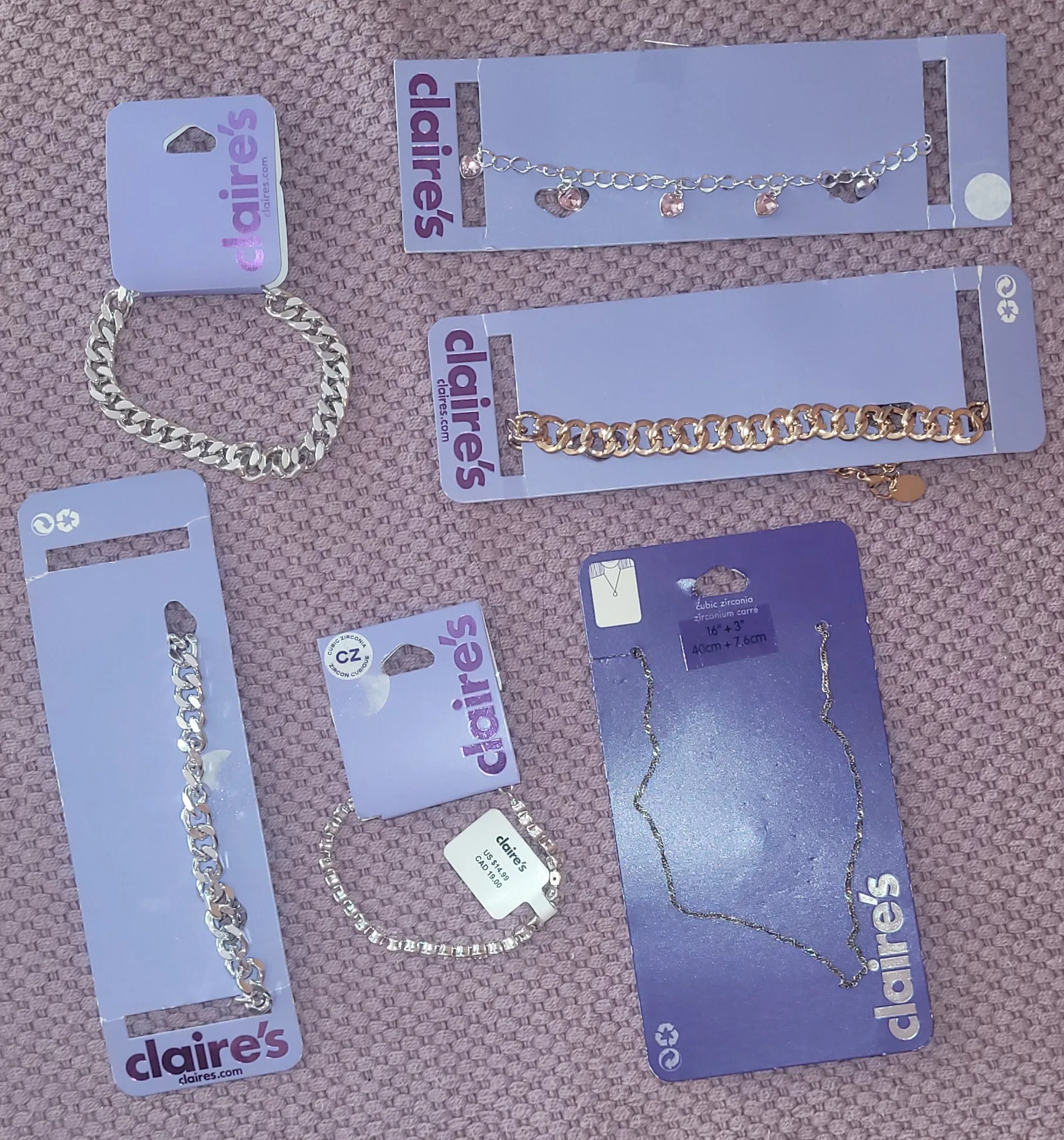 Produktbilde 1