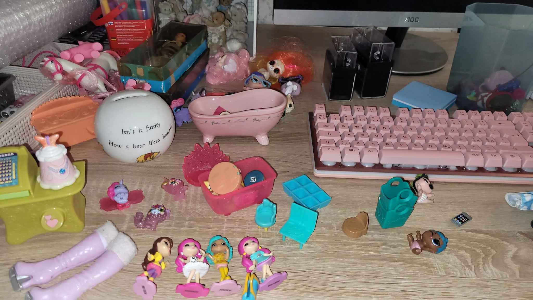 b1f12823-be37-409a-bbde-eb77cb38db37.jpeg