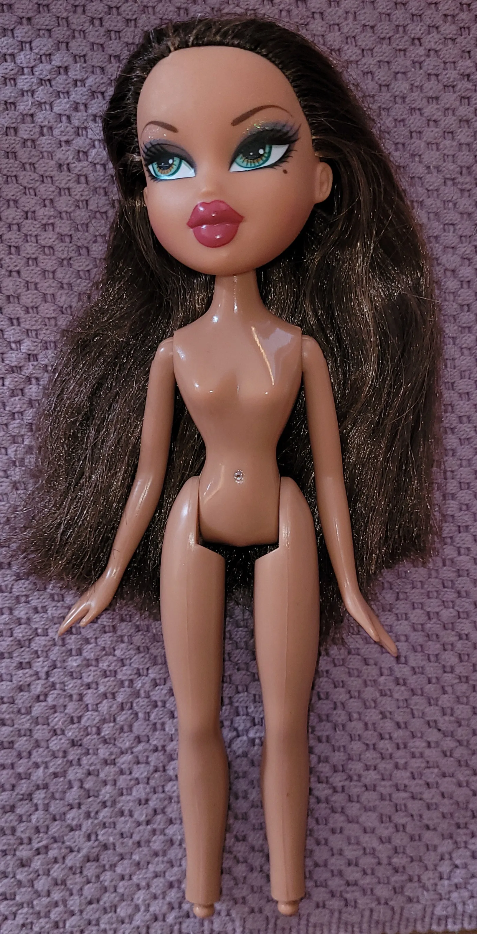 Produktbilde 1