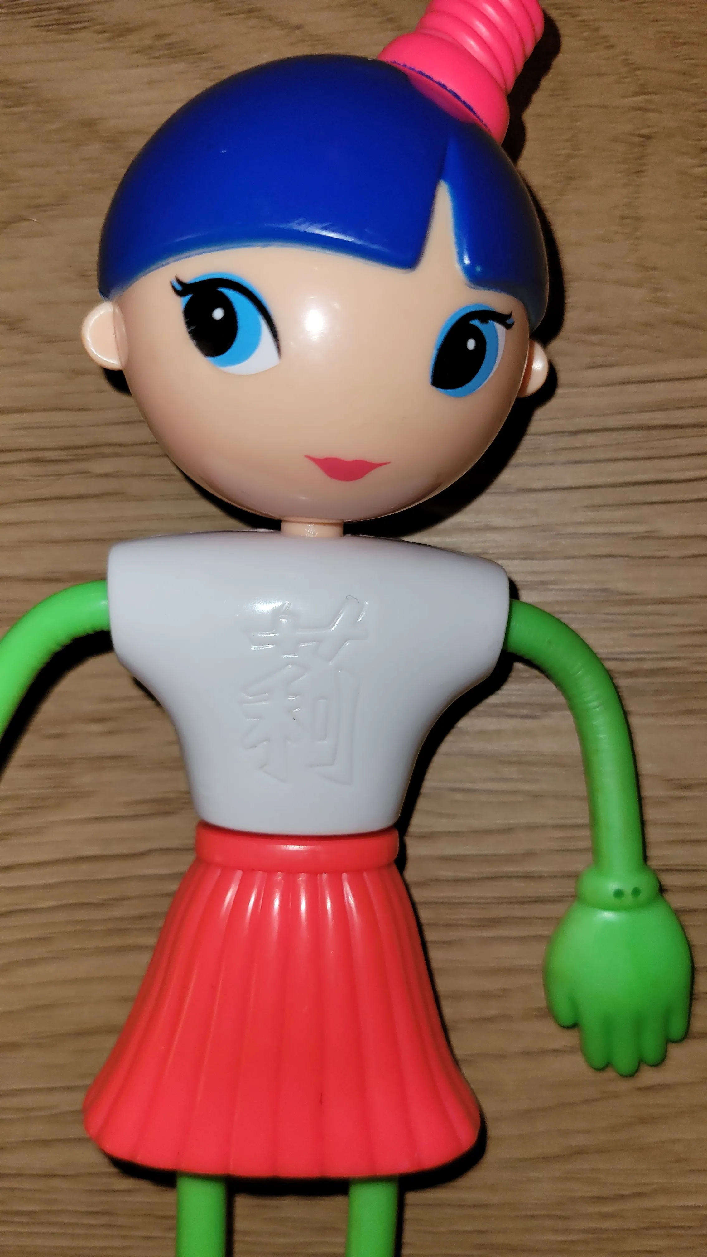 Produktbilde 2