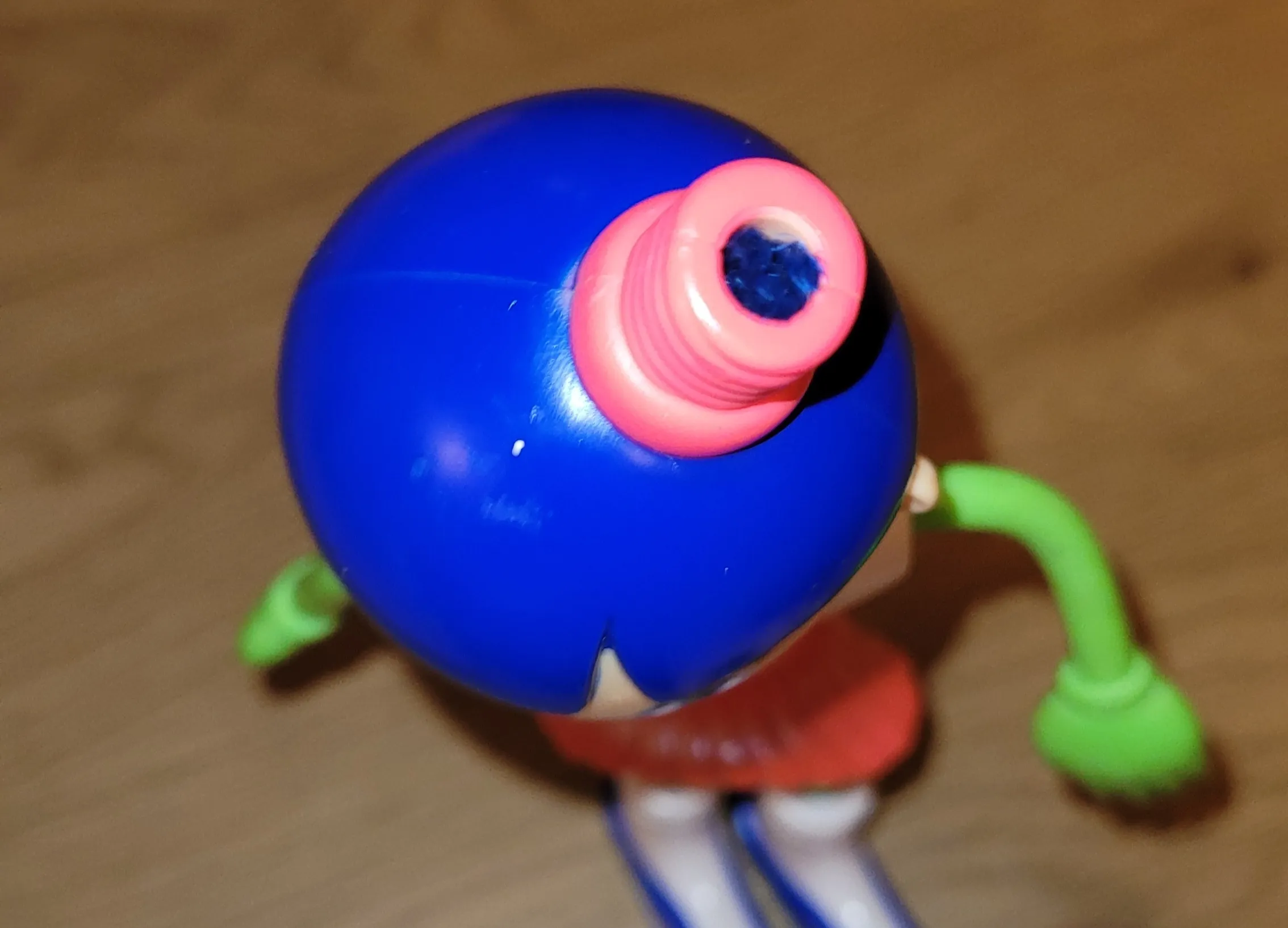 Produktbilde 4