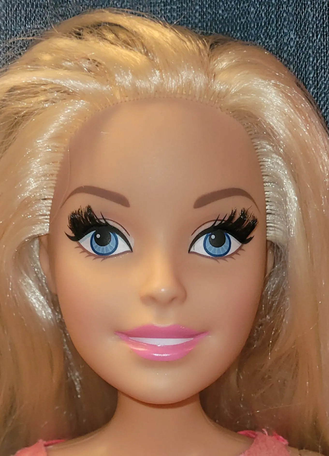 Produktbilde 2