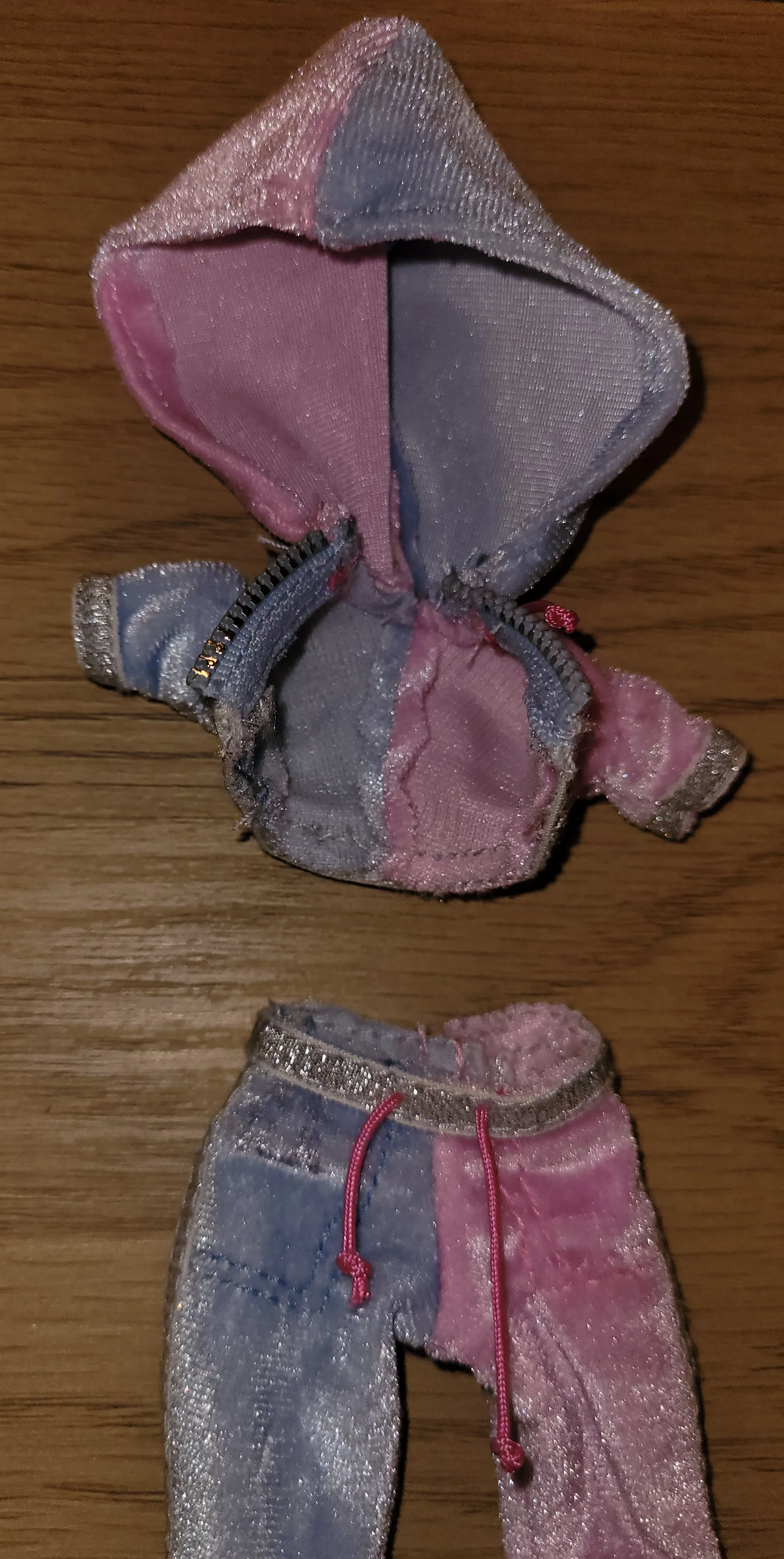 Produktbilde 2