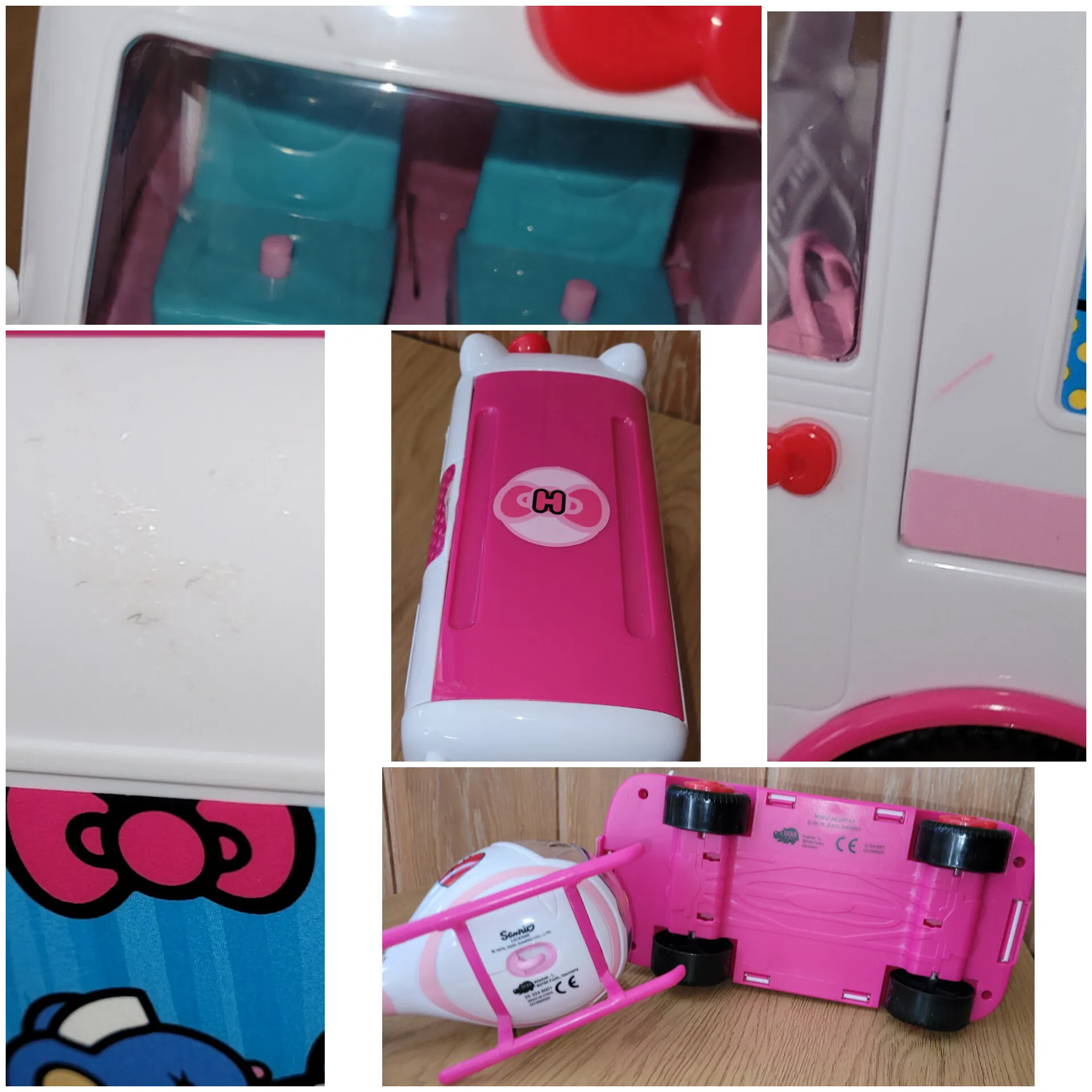 Produktbilde 5