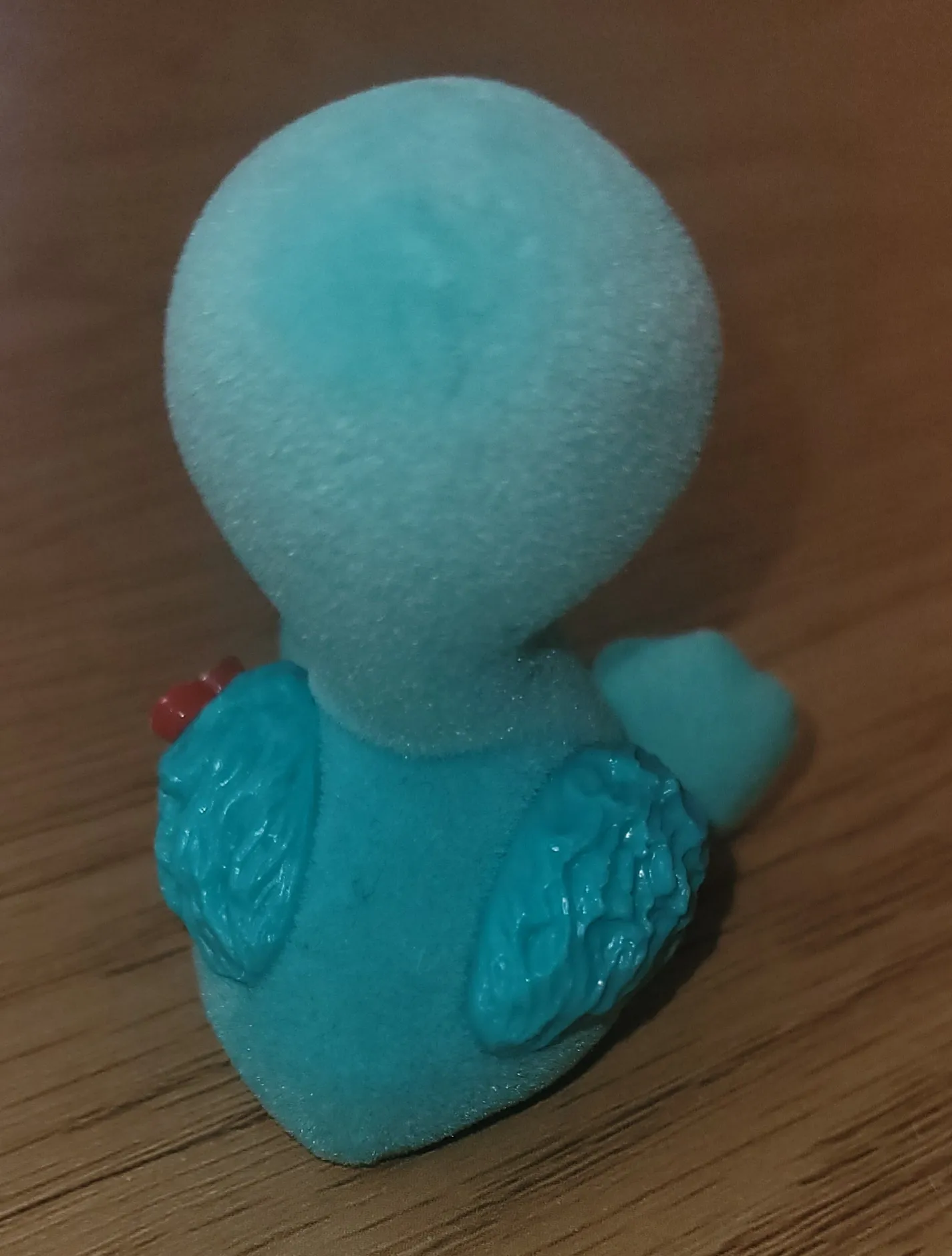 Produktbilde 2