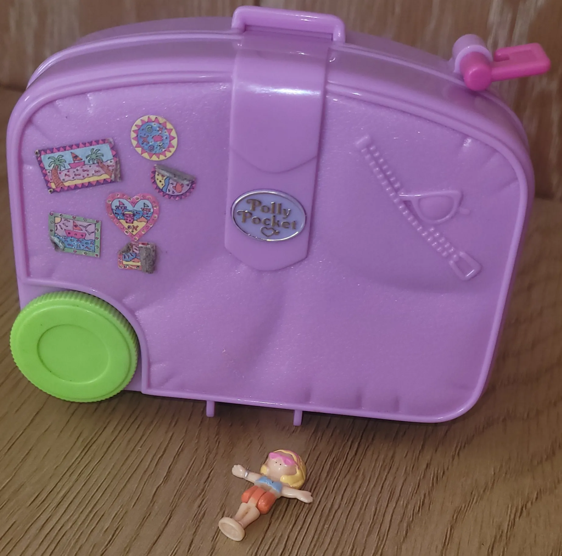 Produktbilde 1