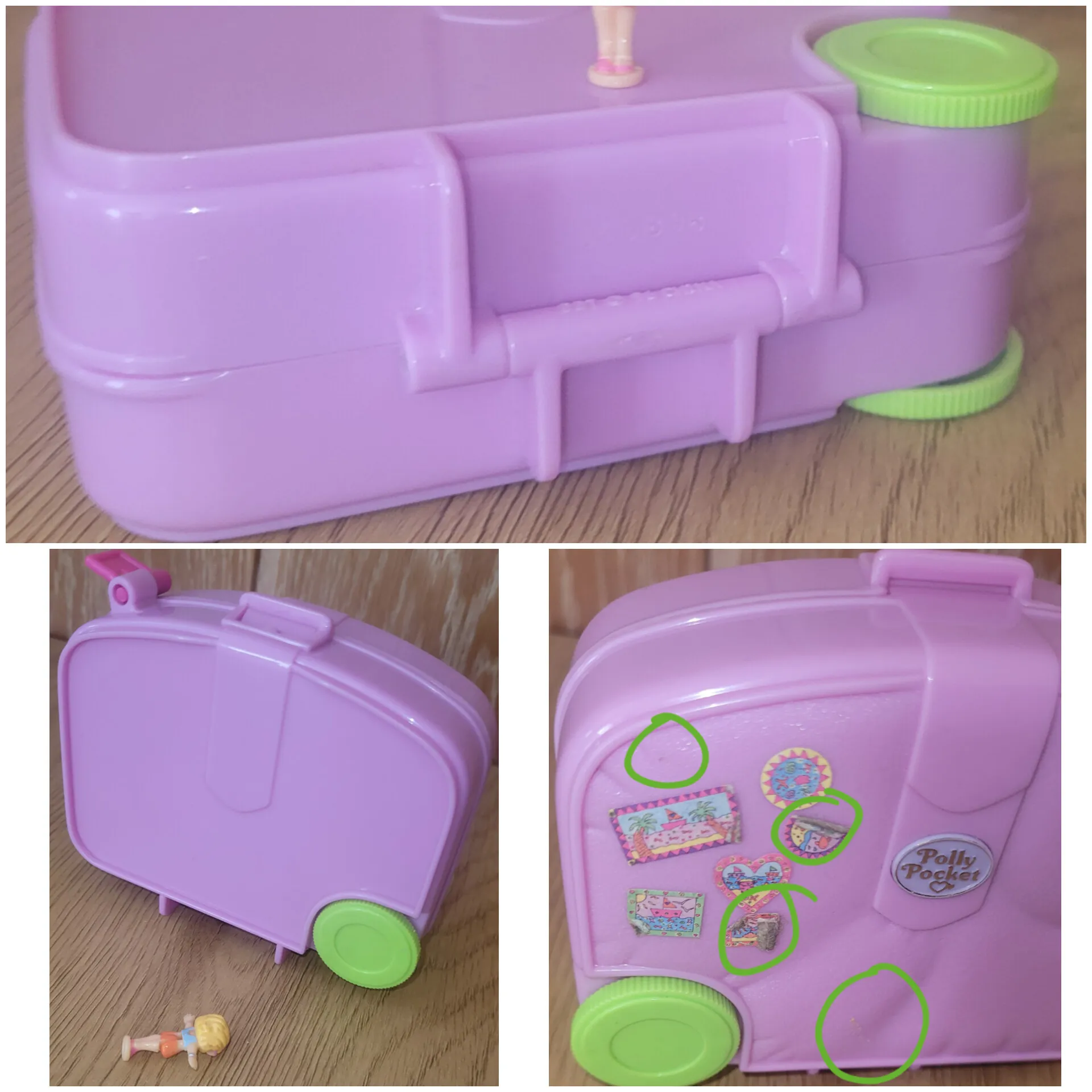Produktbilde 5
