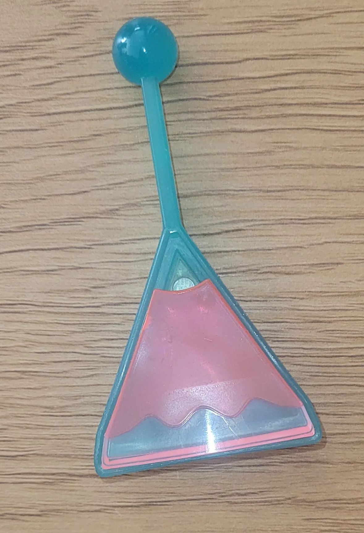 Produktbilde 1