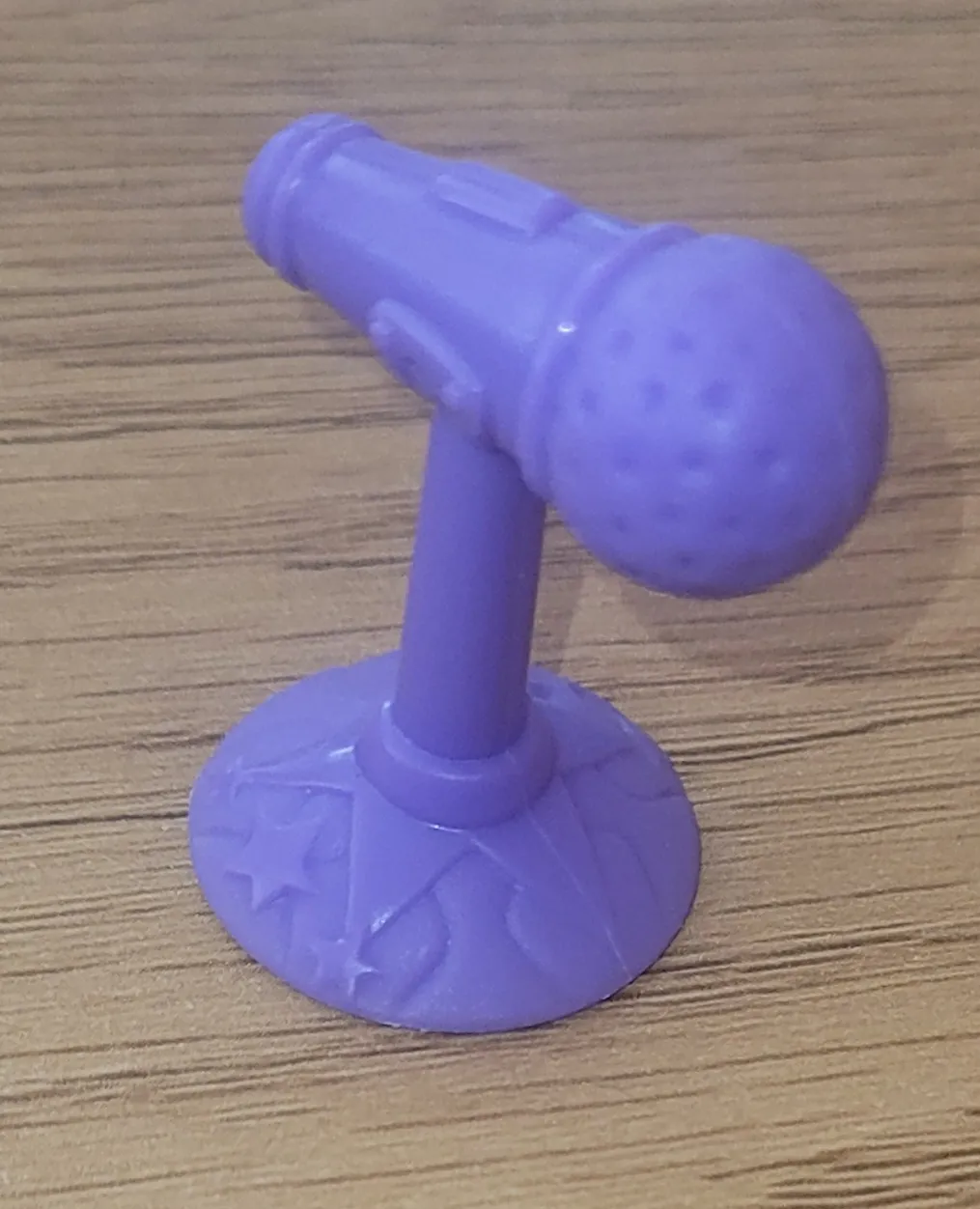 Produktbilde 1