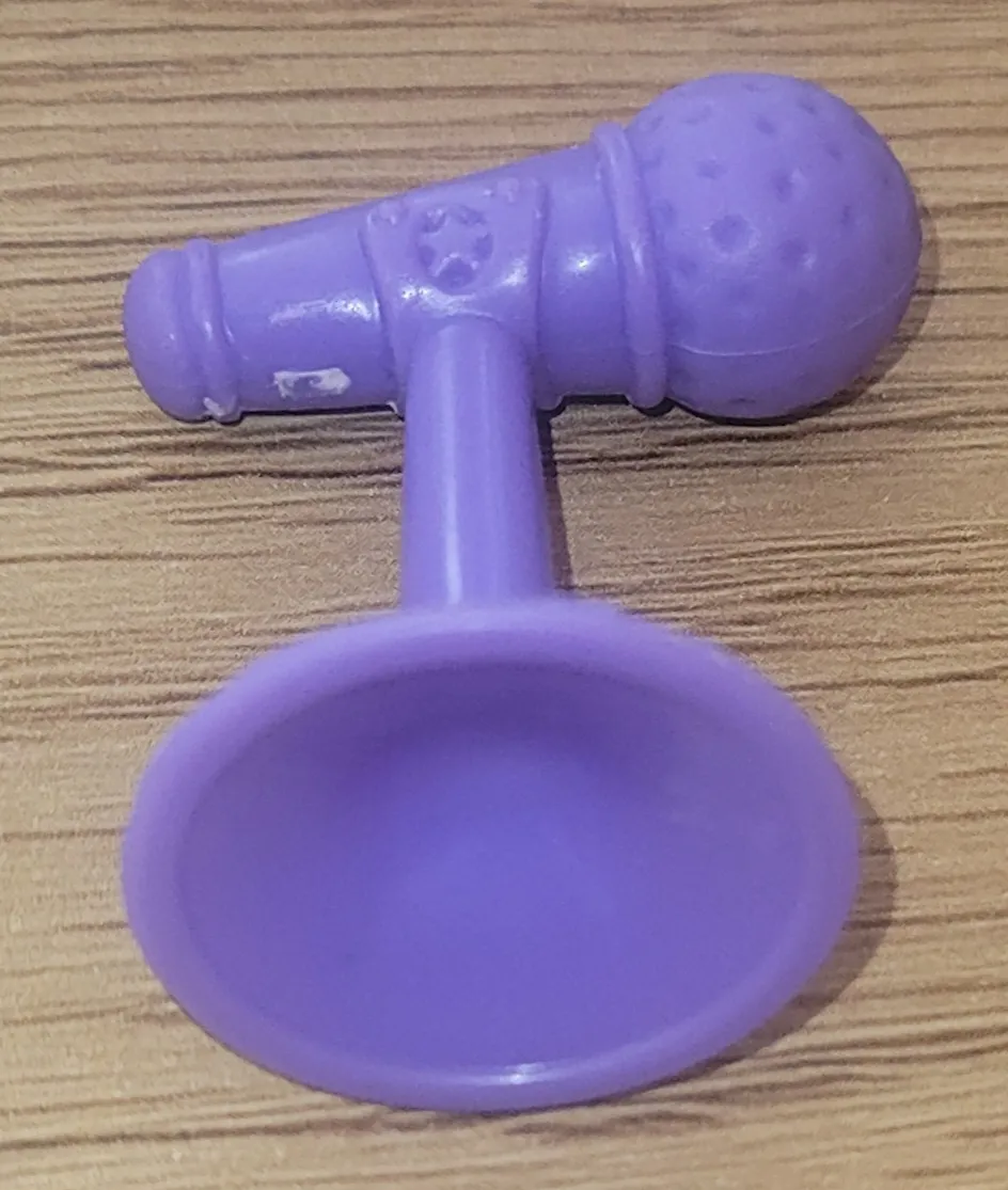 Produktbilde 2