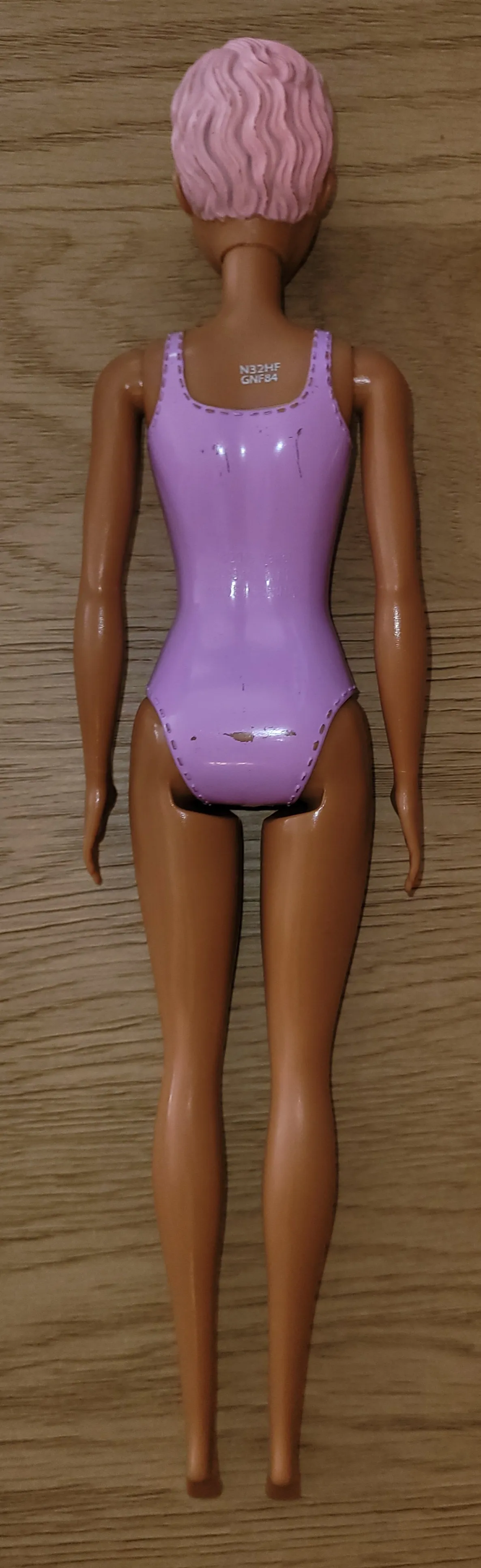 Produktbilde 3