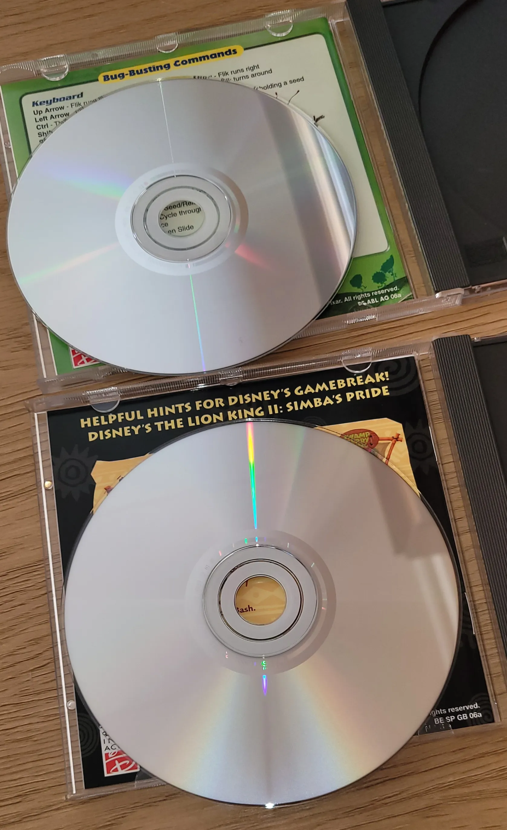 Produktbilde 3
