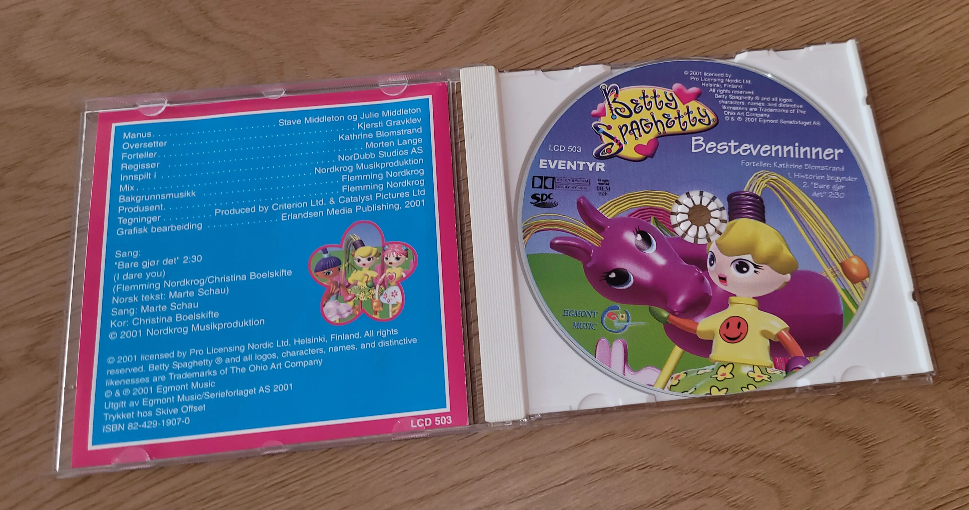 Produktbilde 2