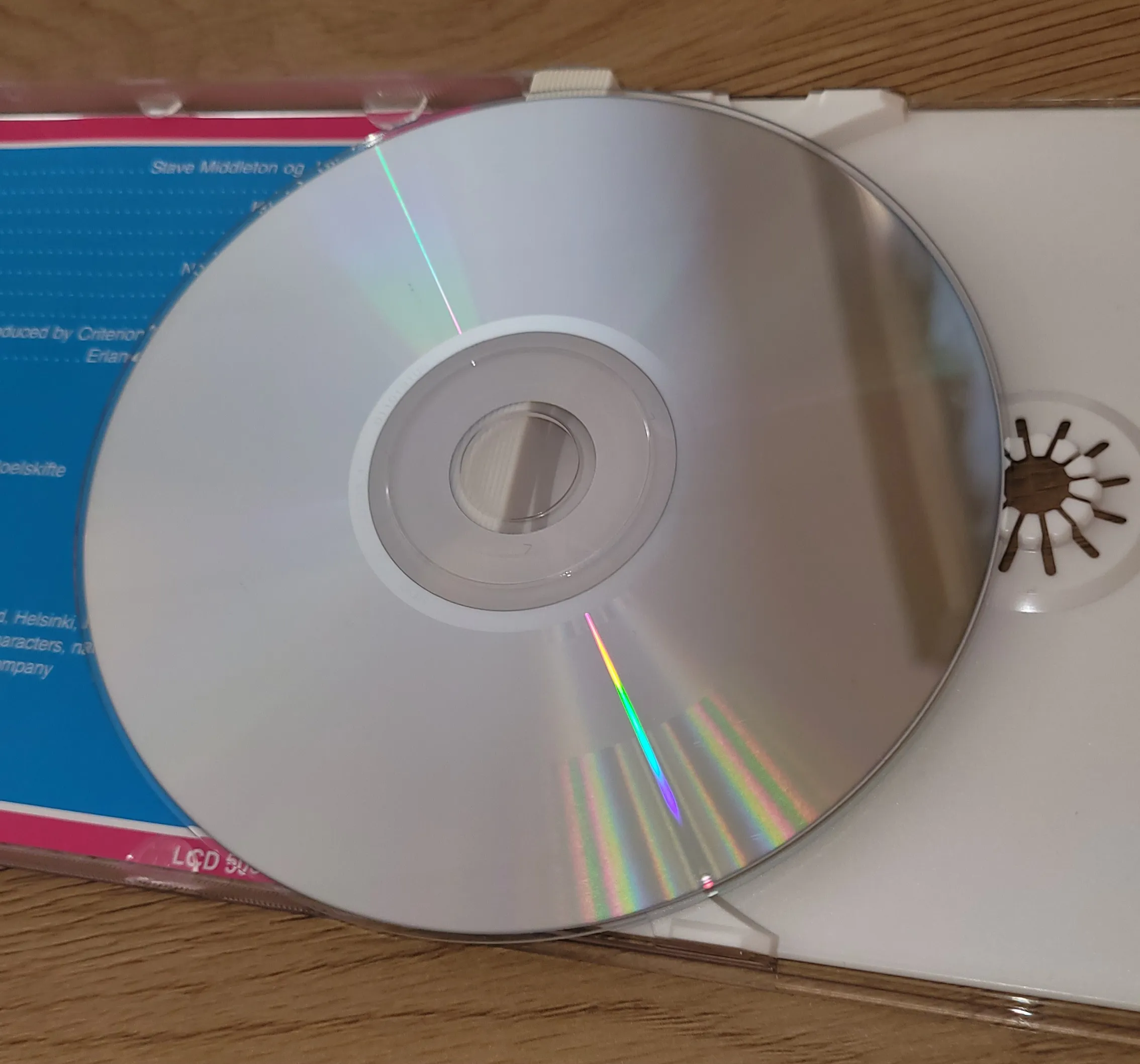 Produktbilde 3