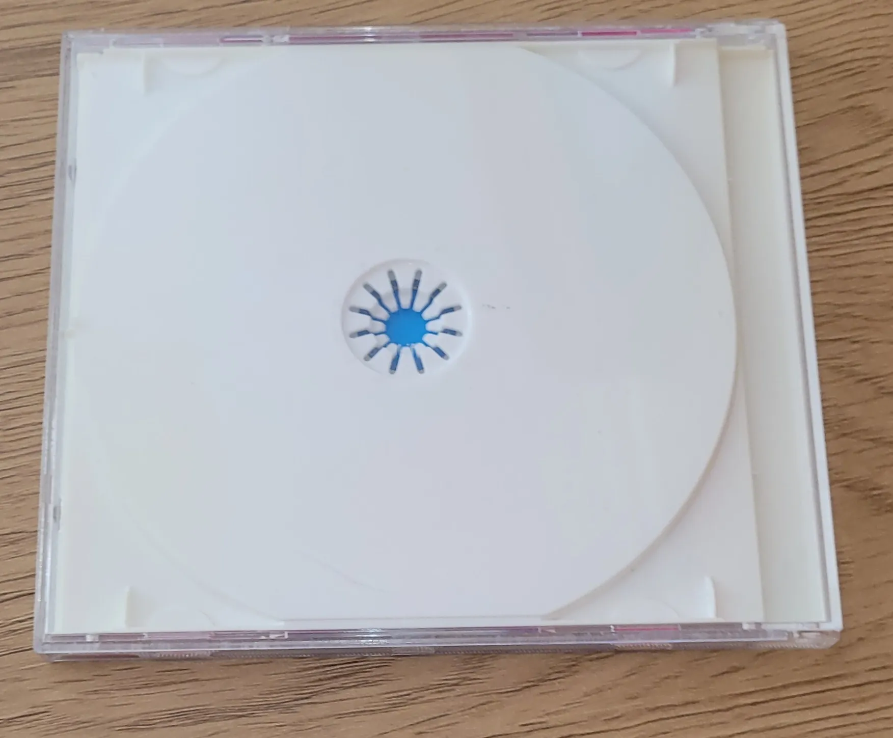 Produktbilde 4