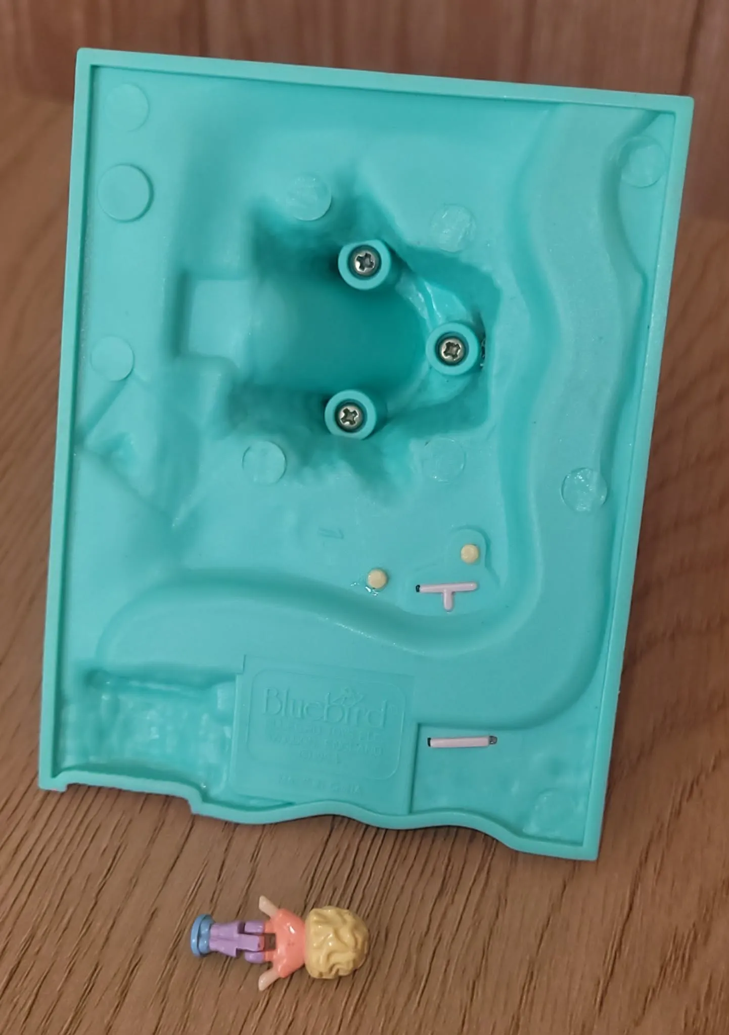 Produktbilde 6