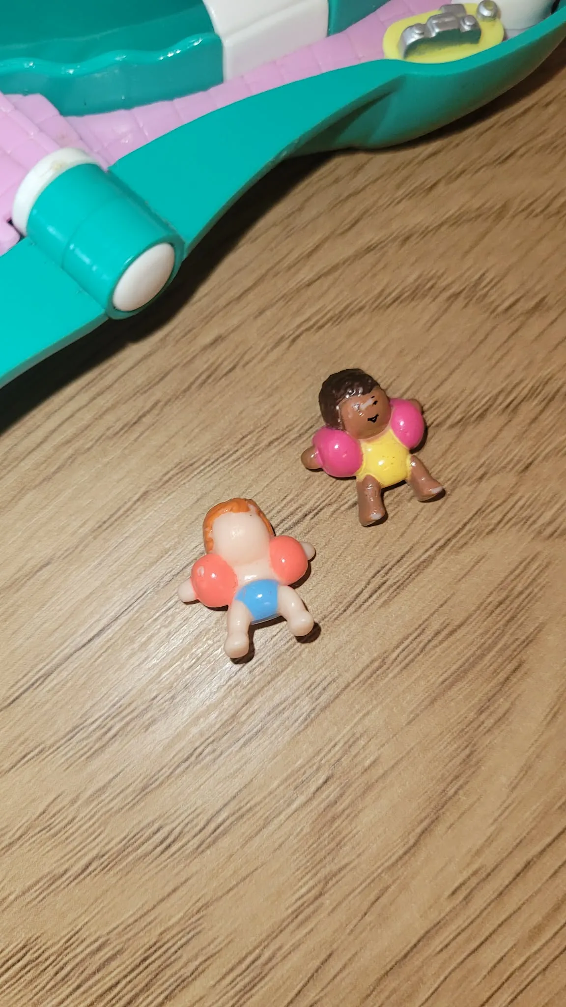 Produktbilde 3