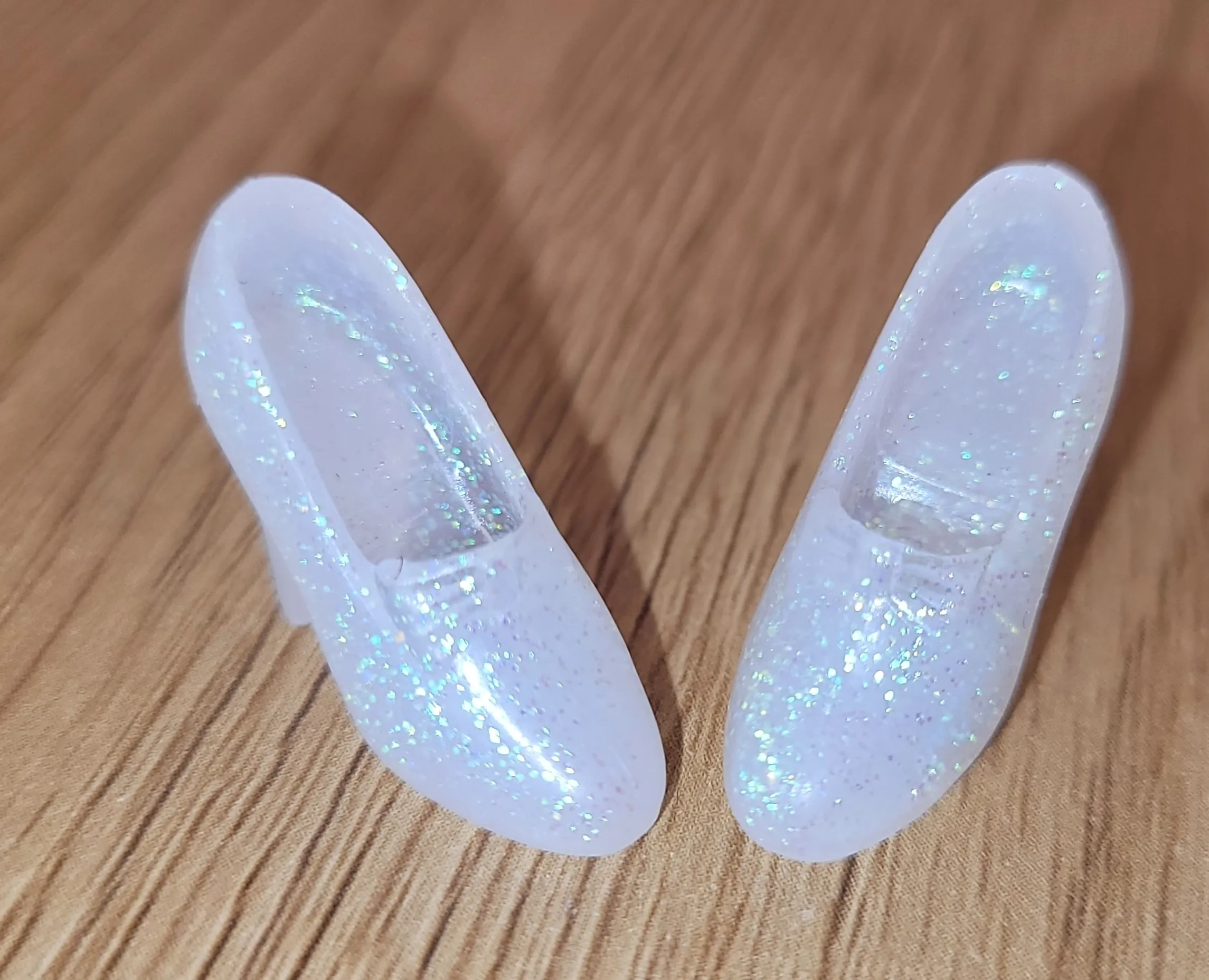 Produktbilde 3