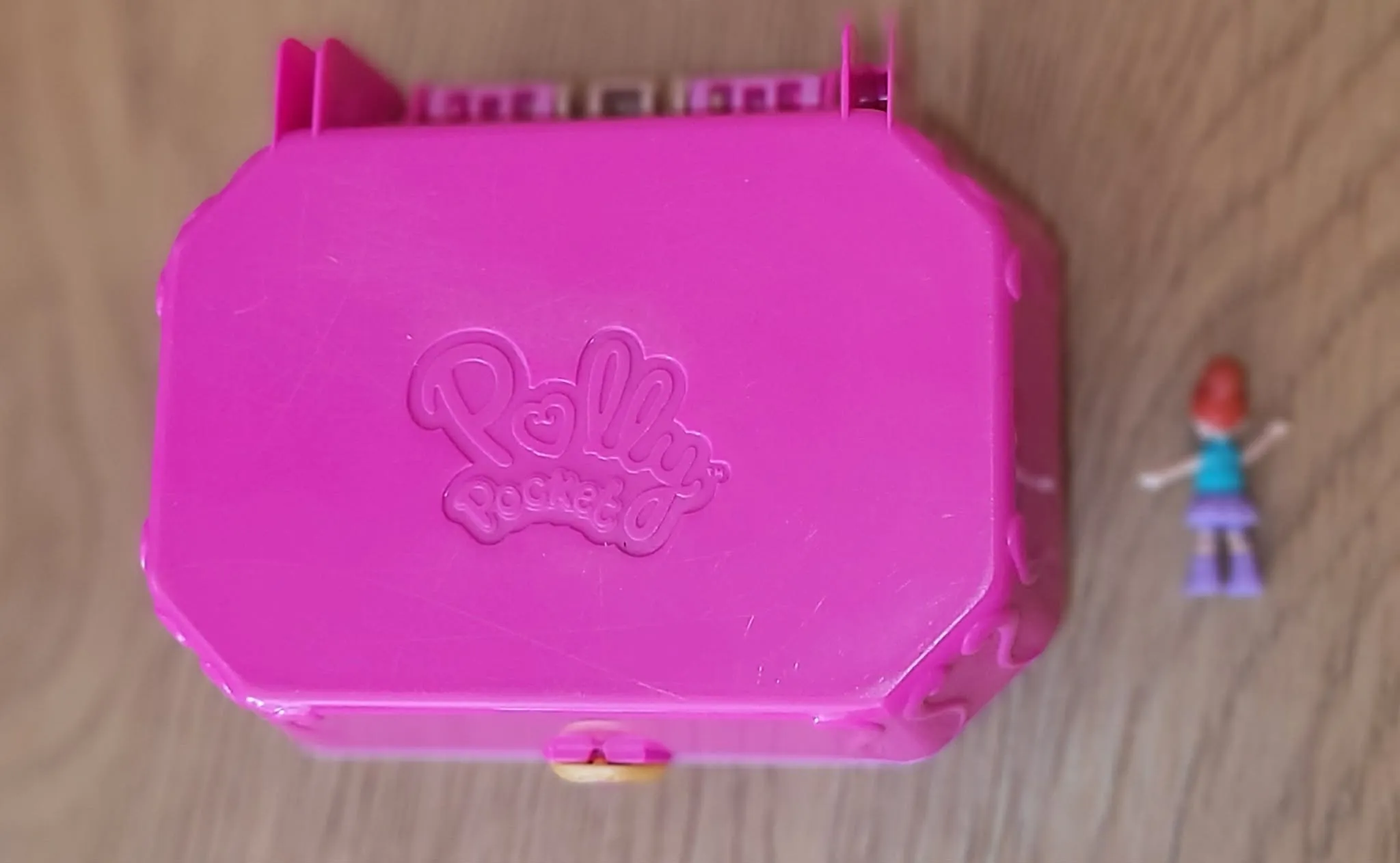 Produktbilde 6