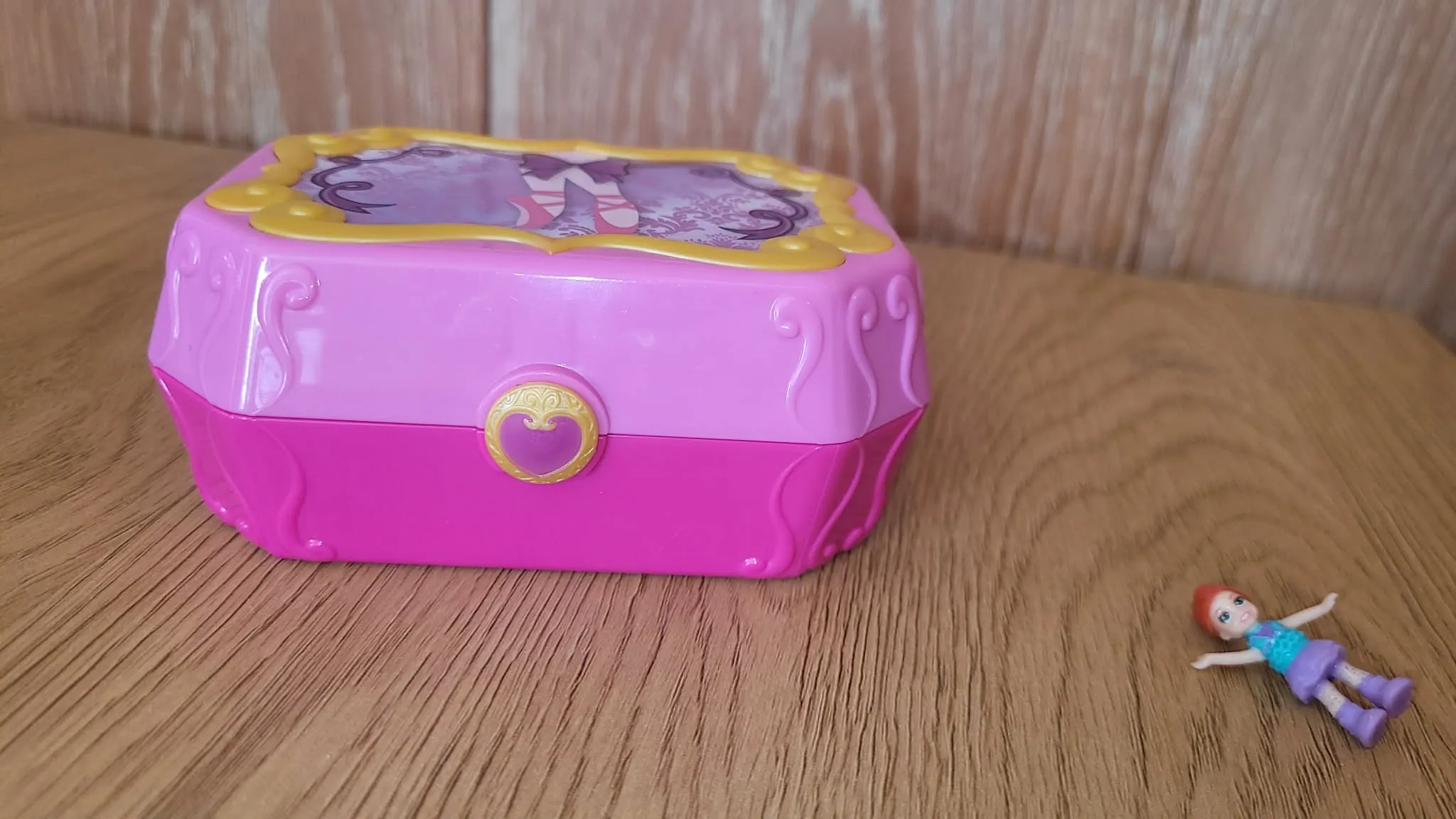 Produktbilde 5