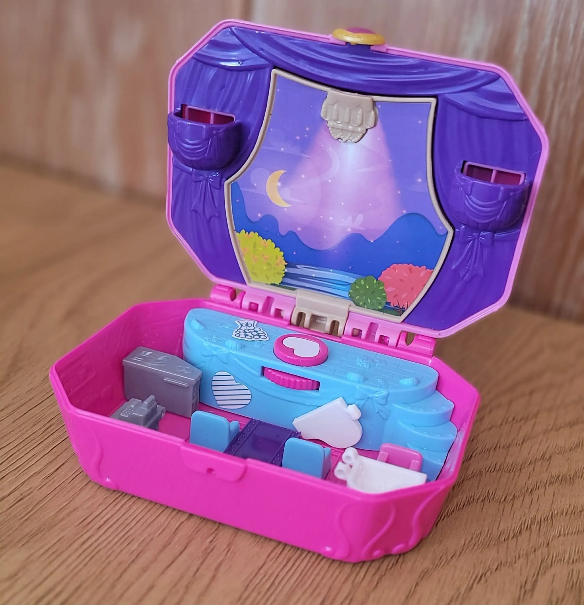Produktbilde 2