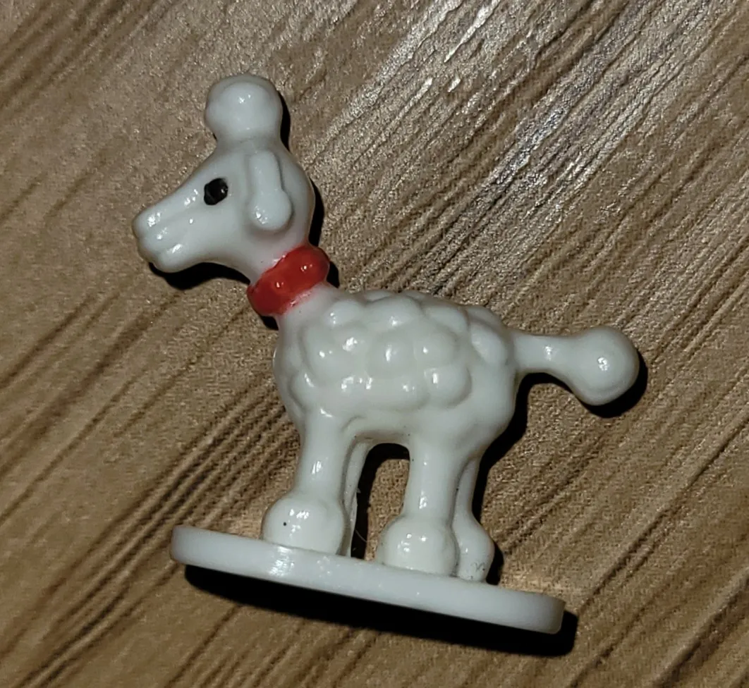 Produktbilde 1
