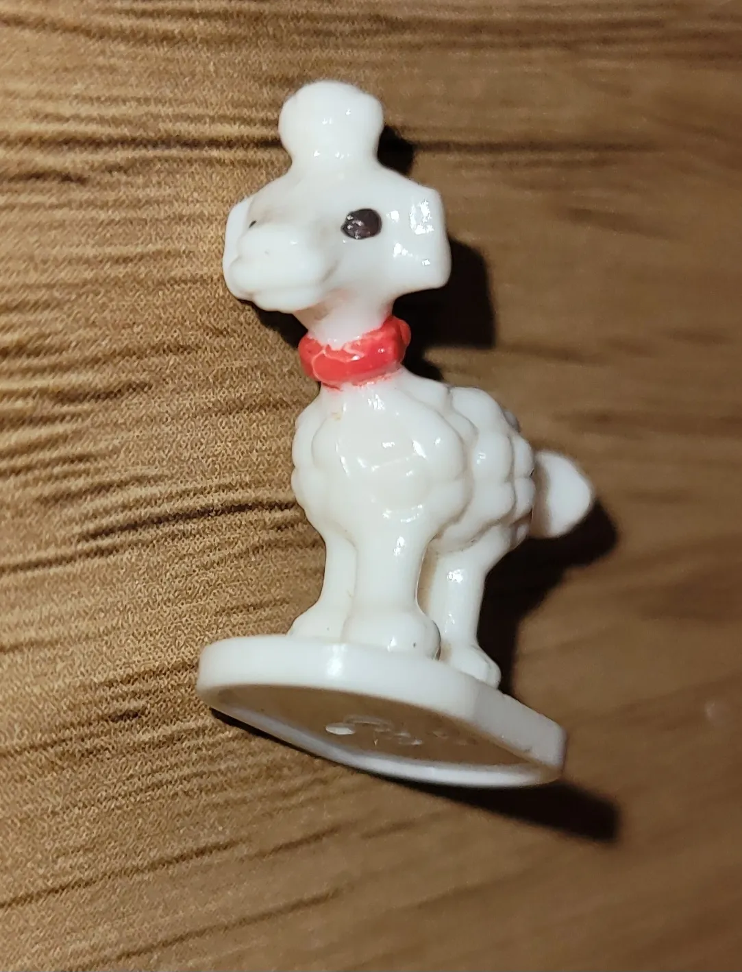 Produktbilde 3
