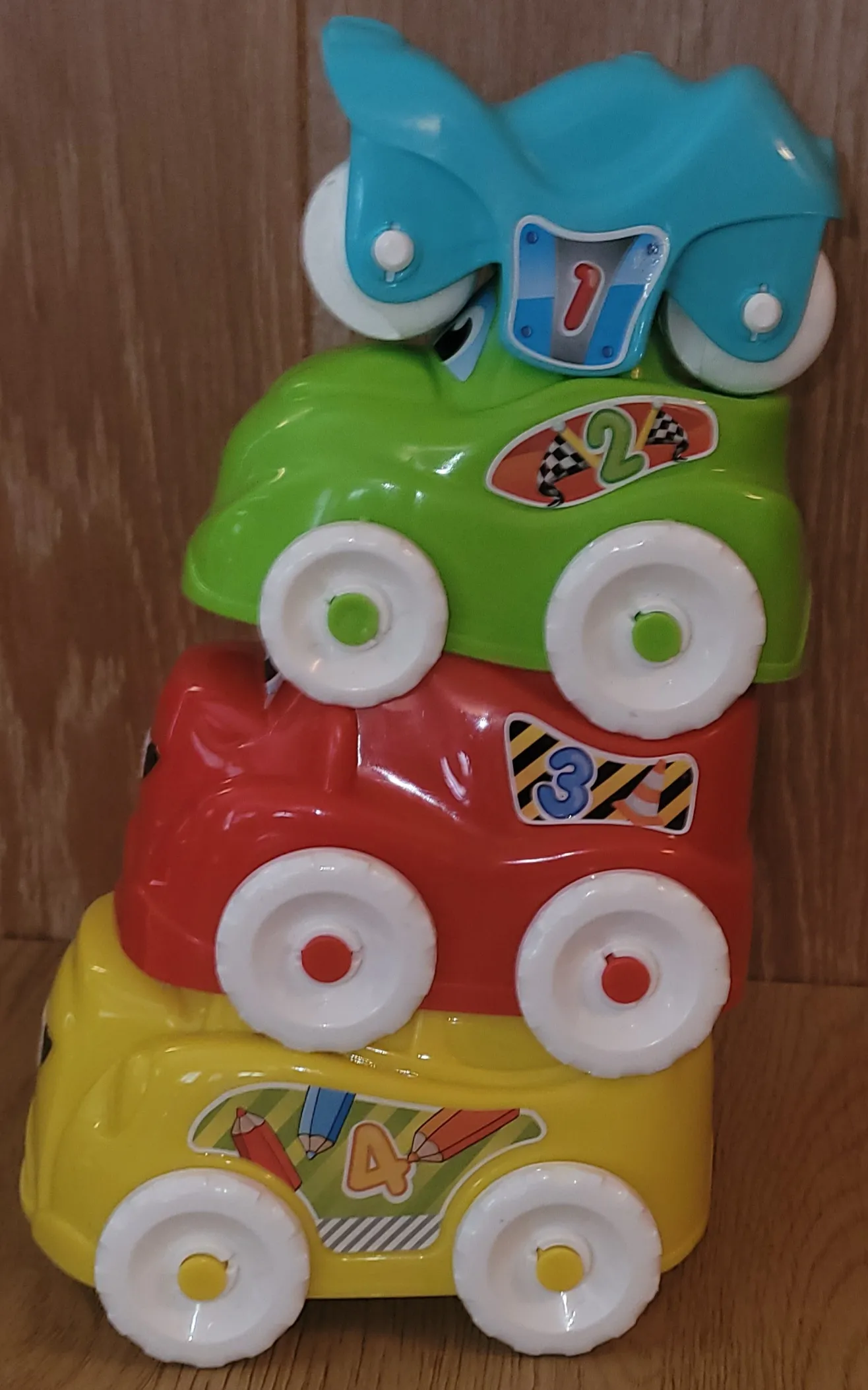 Produktbilde 1