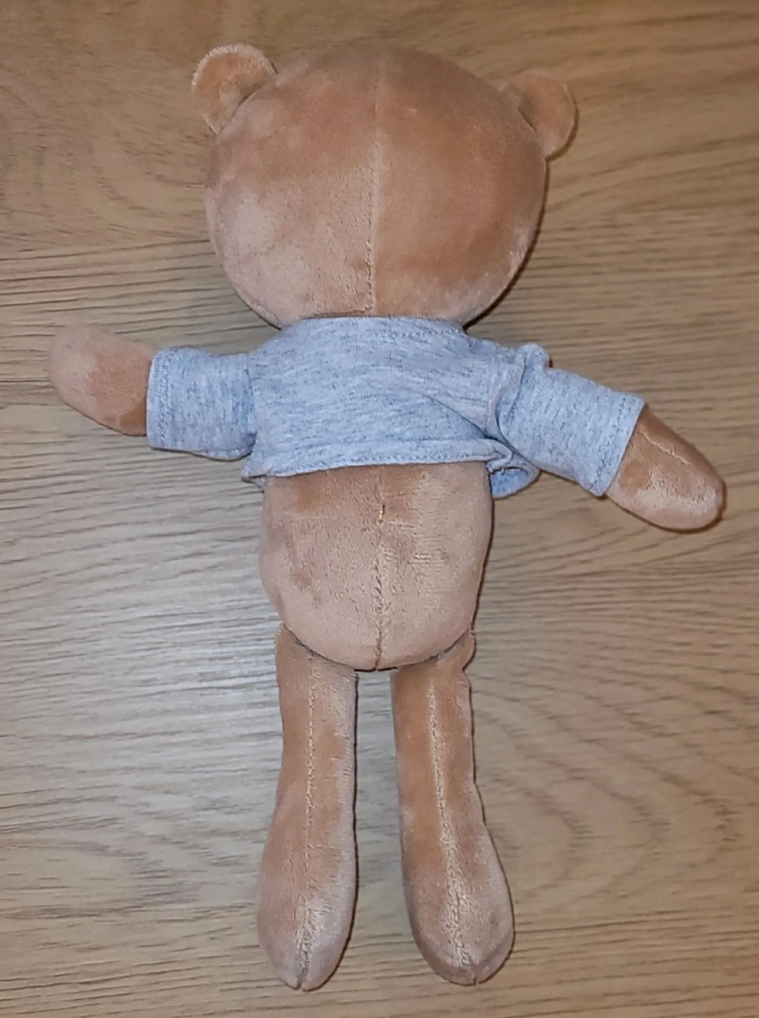 Produktbilde 3