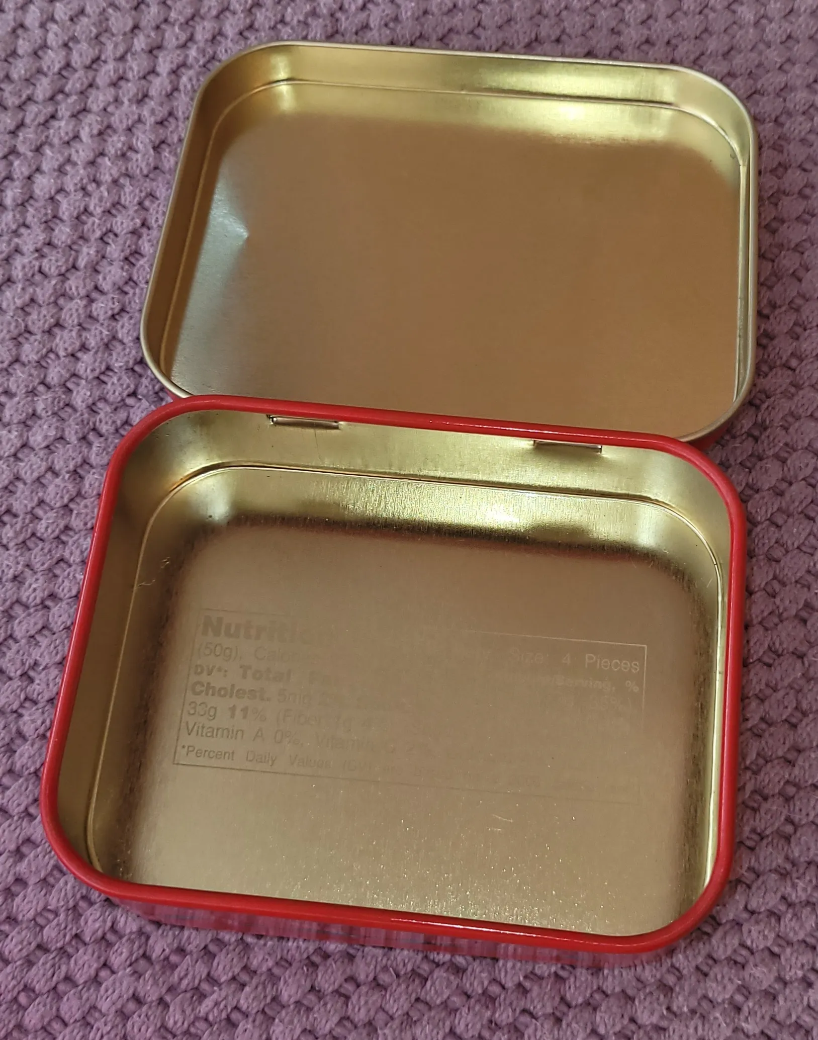 Produktbilde 2
