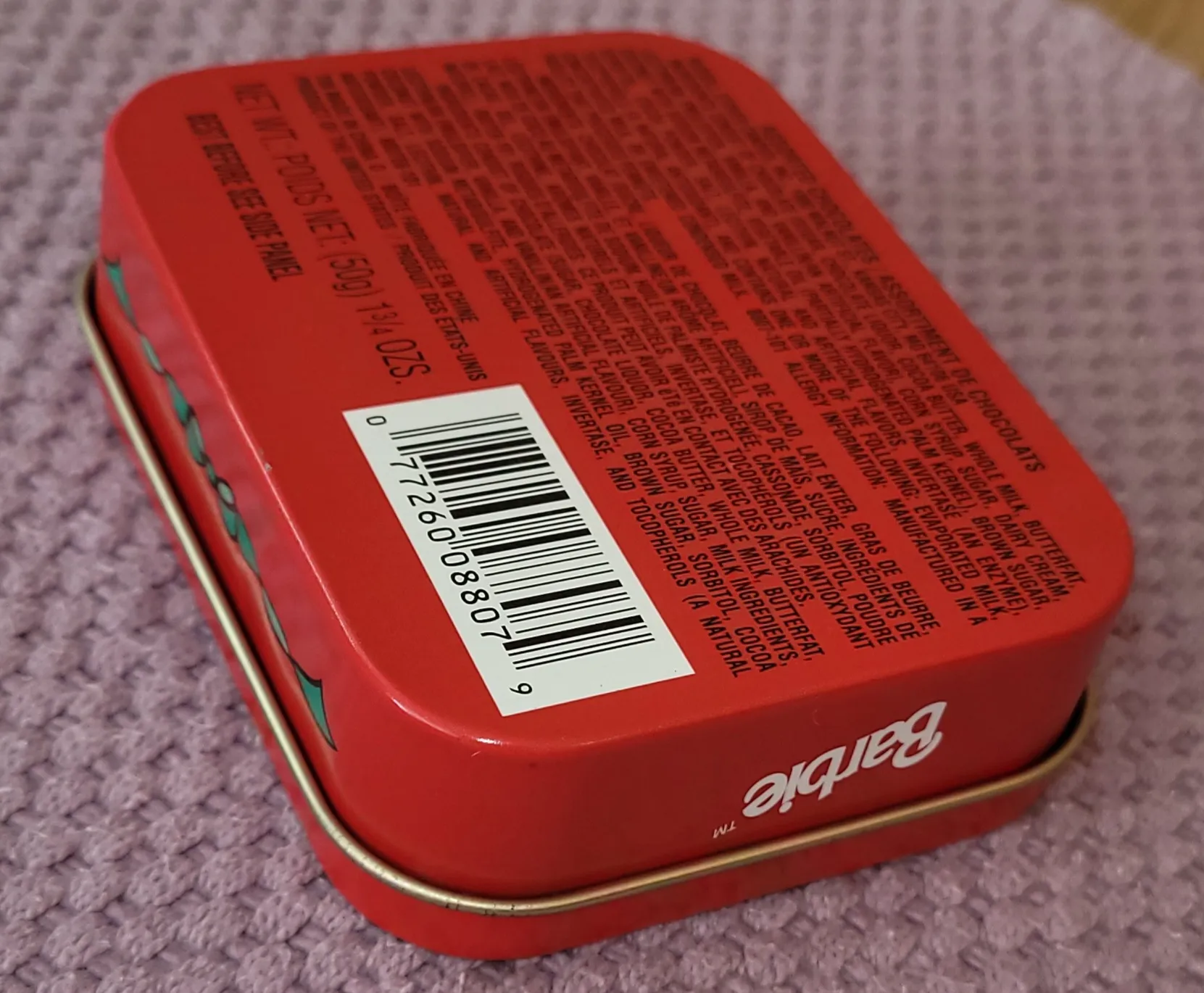 Produktbilde 3
