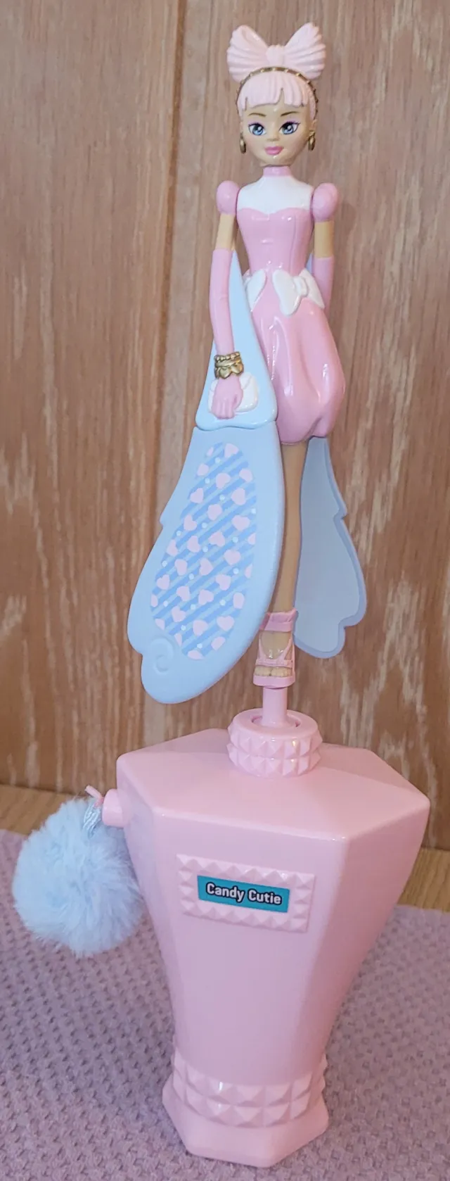 Sky Dancers "Candy Cutie" 2024