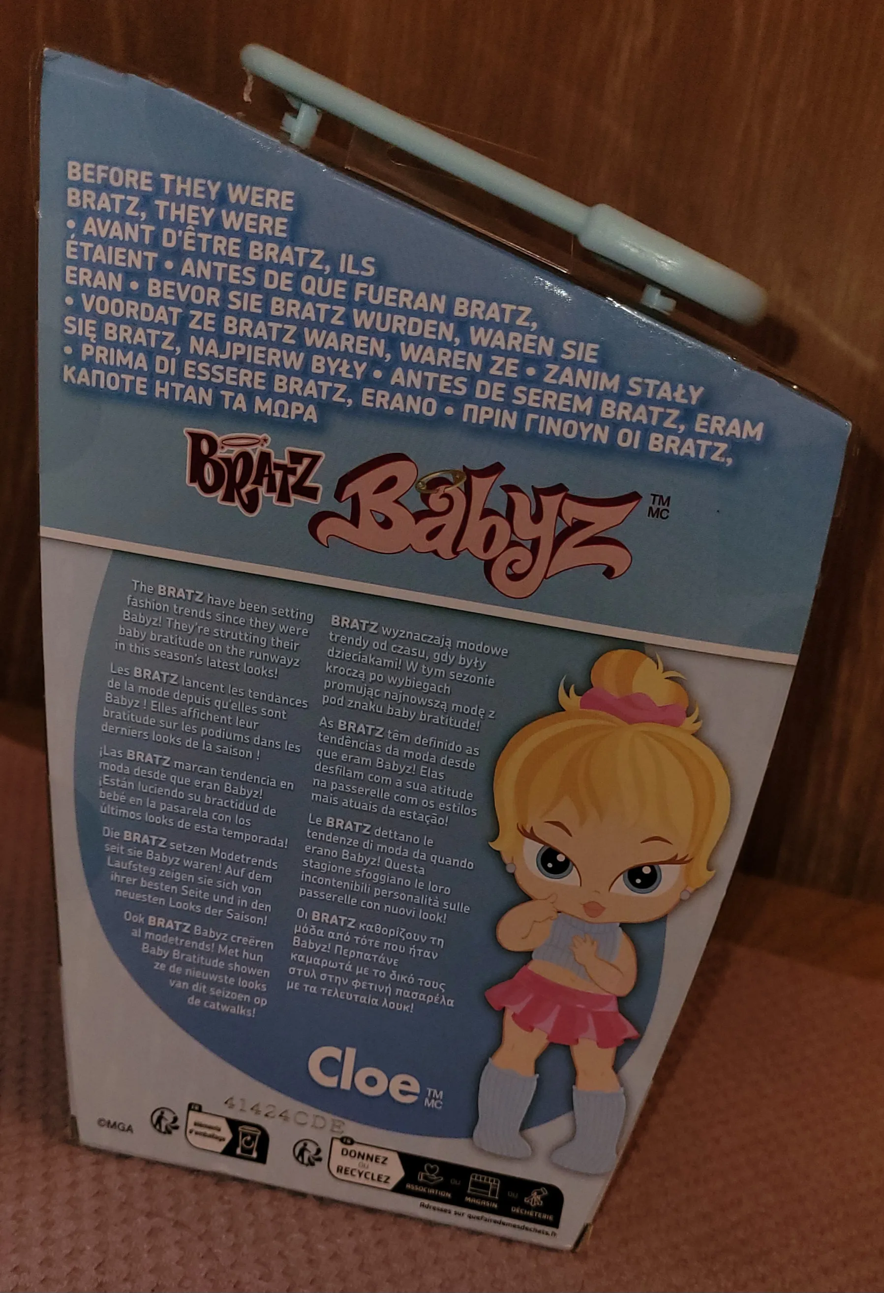 Produktbilde 4