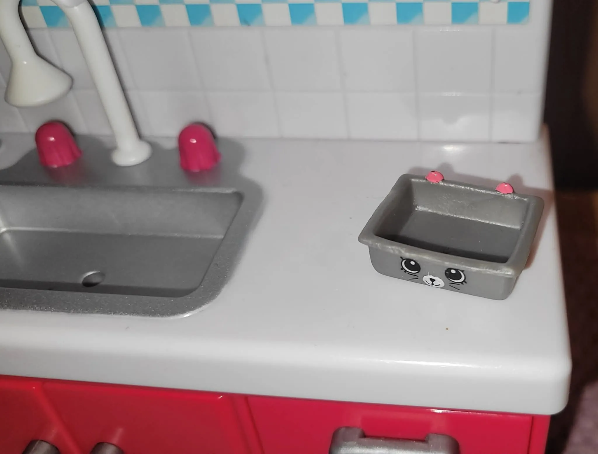 Produktbilde 2